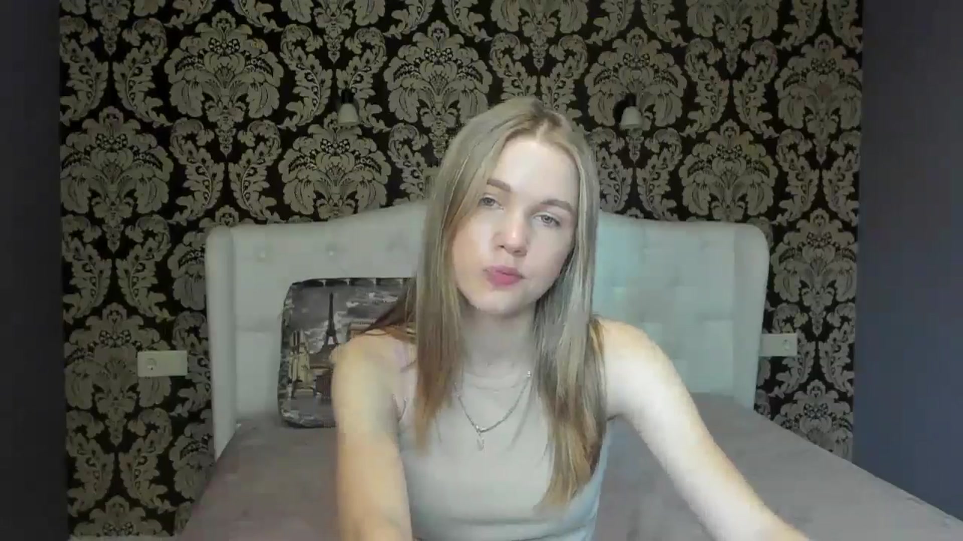 Gallery image thumbnail from Kate_Lewiss's myfreecams stream on, 05/19/2024, 09:37 image 14 of 20