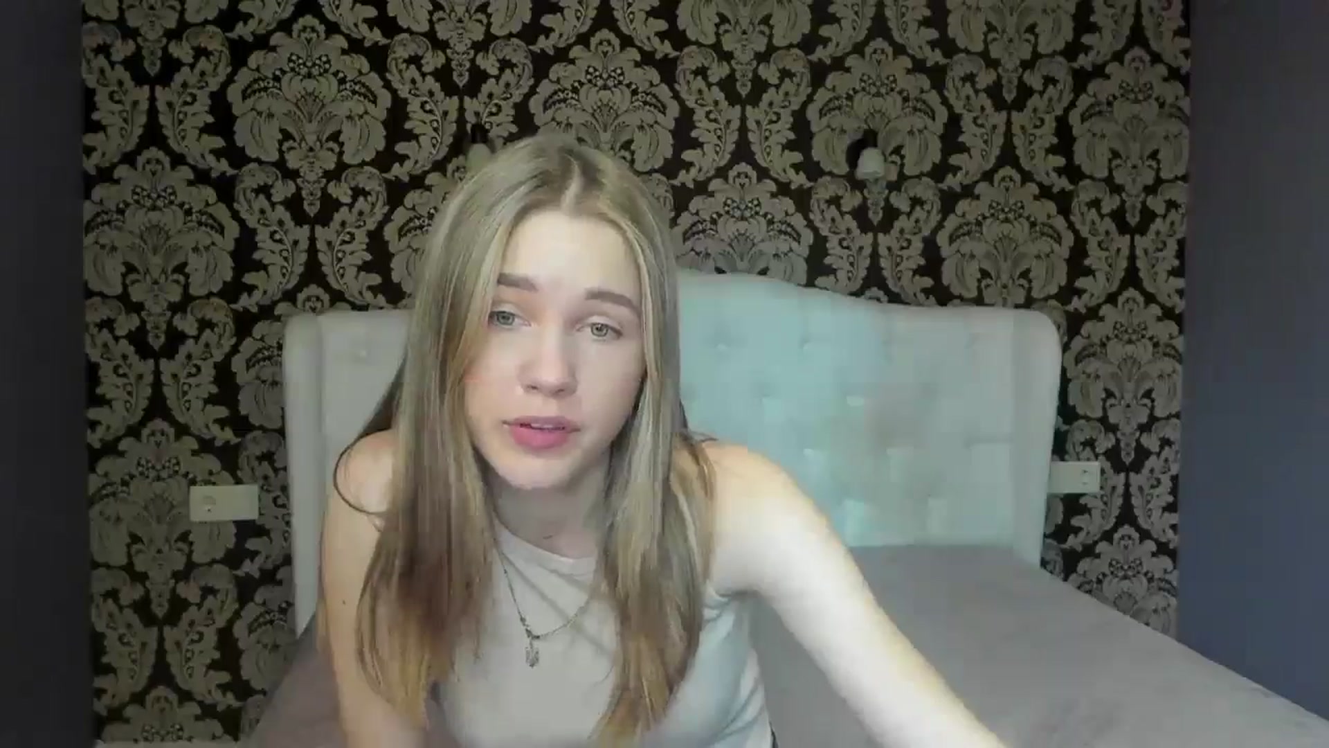 Gallery image thumbnail from Kate_Lewiss's myfreecams stream on, 05/19/2024, 09:37 image 15 of 20