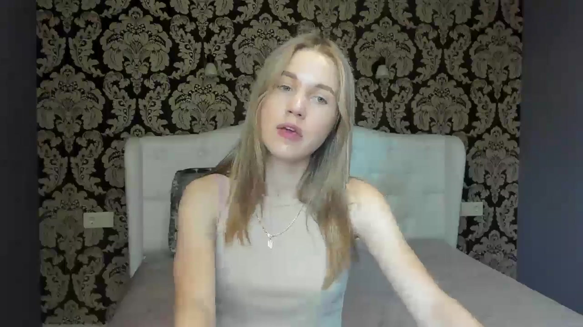 Gallery image thumbnail from Kate_Lewiss's myfreecams stream on, 05/19/2024, 09:37 image 6 of 20