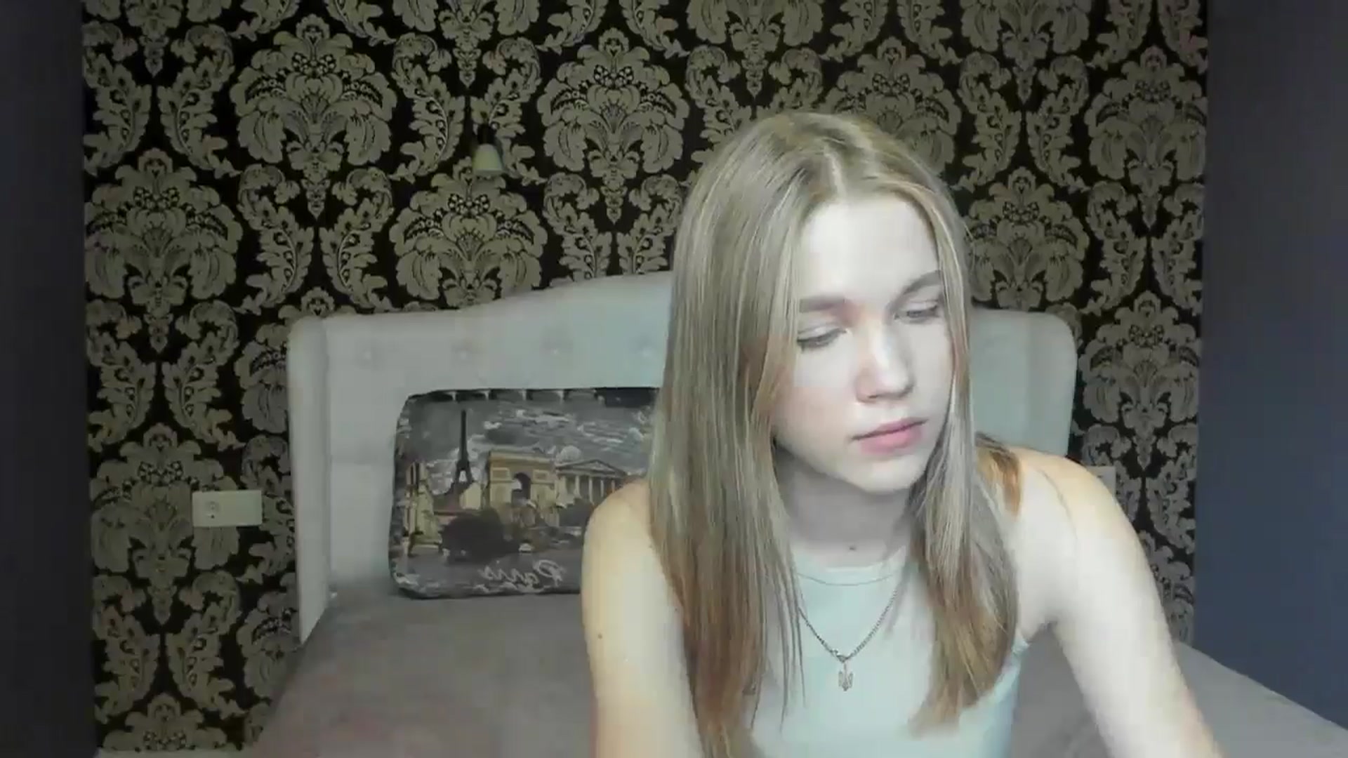Gallery image thumbnail from Kate_Lewiss's myfreecams stream on, 05/19/2024, 09:37 image 18 of 20