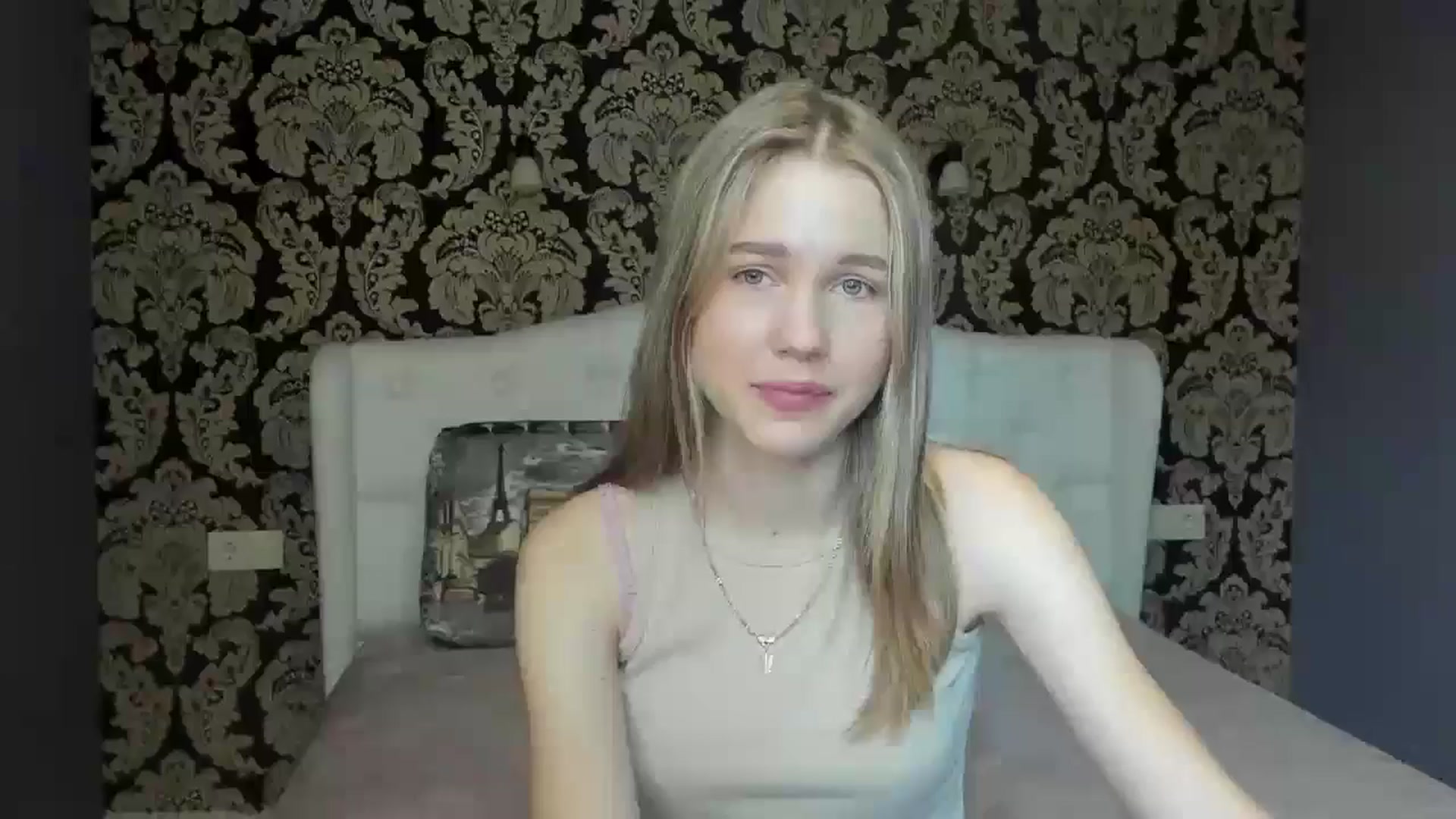 Gallery image thumbnail from Kate_Lewiss's myfreecams stream on, 05/19/2024, 09:37 image 19 of 20