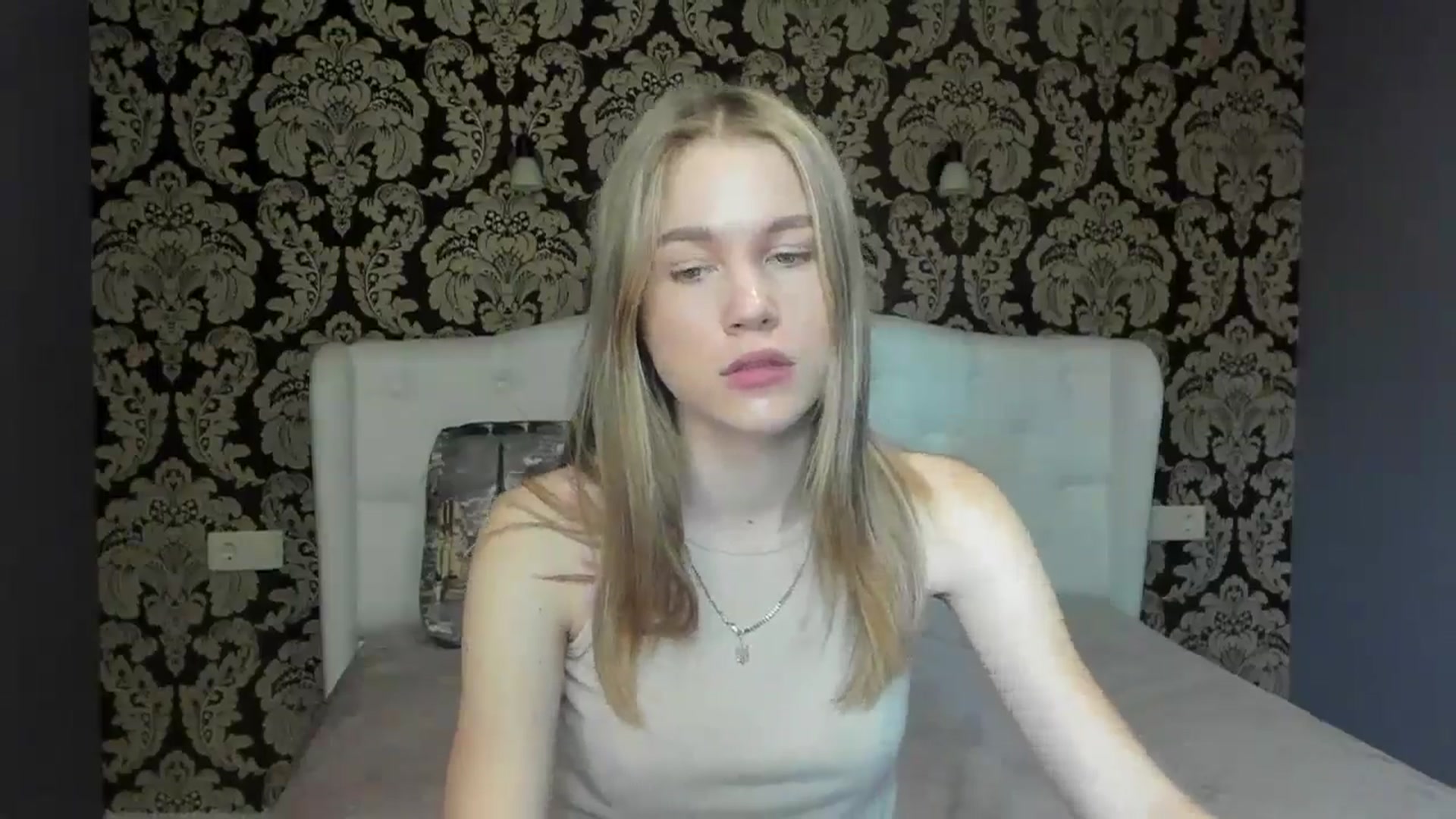 Gallery image thumbnail from Kate_Lewiss's myfreecams stream on, 05/19/2024, 09:37 image 20 of 20