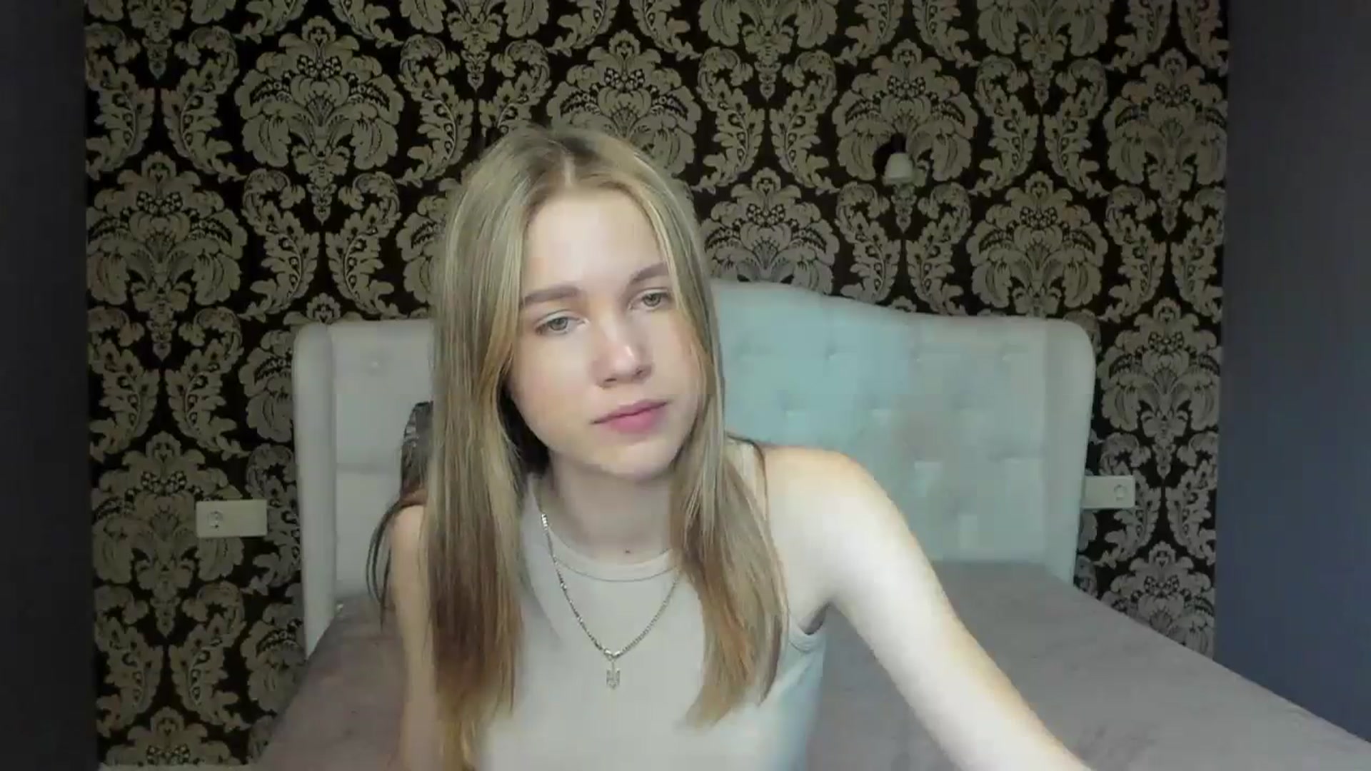 Gallery image thumbnail from Kate_Lewiss's myfreecams stream on, 05/19/2024, 09:37 image 10 of 20