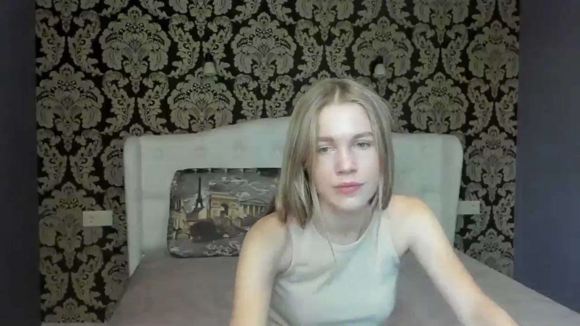 Gallery image thumbnail from Kate_Lewiss's myfreecams stream on, 05/19/2024, 10:17 image 9 of 20