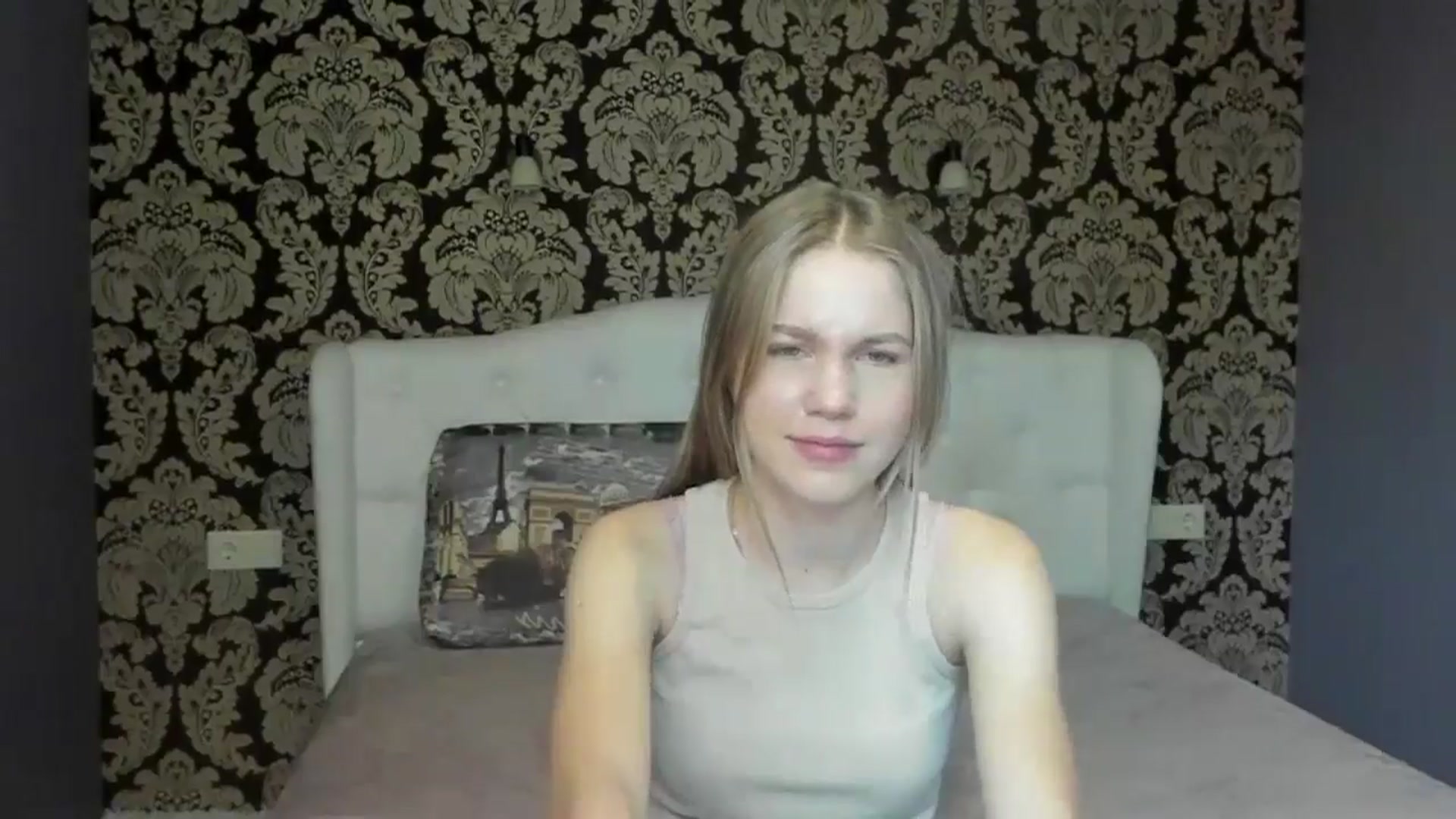Gallery image thumbnail from Kate_Lewiss's myfreecams stream on, 05/19/2024, 10:17 image 6 of 20