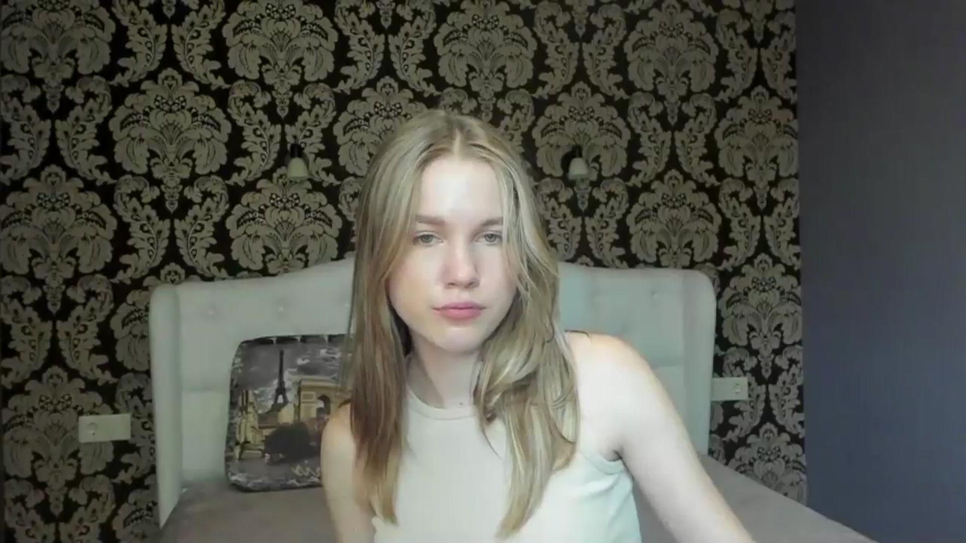 Gallery image thumbnail from Kate_Lewiss's myfreecams stream on, 05/19/2024, 10:17 image 19 of 20