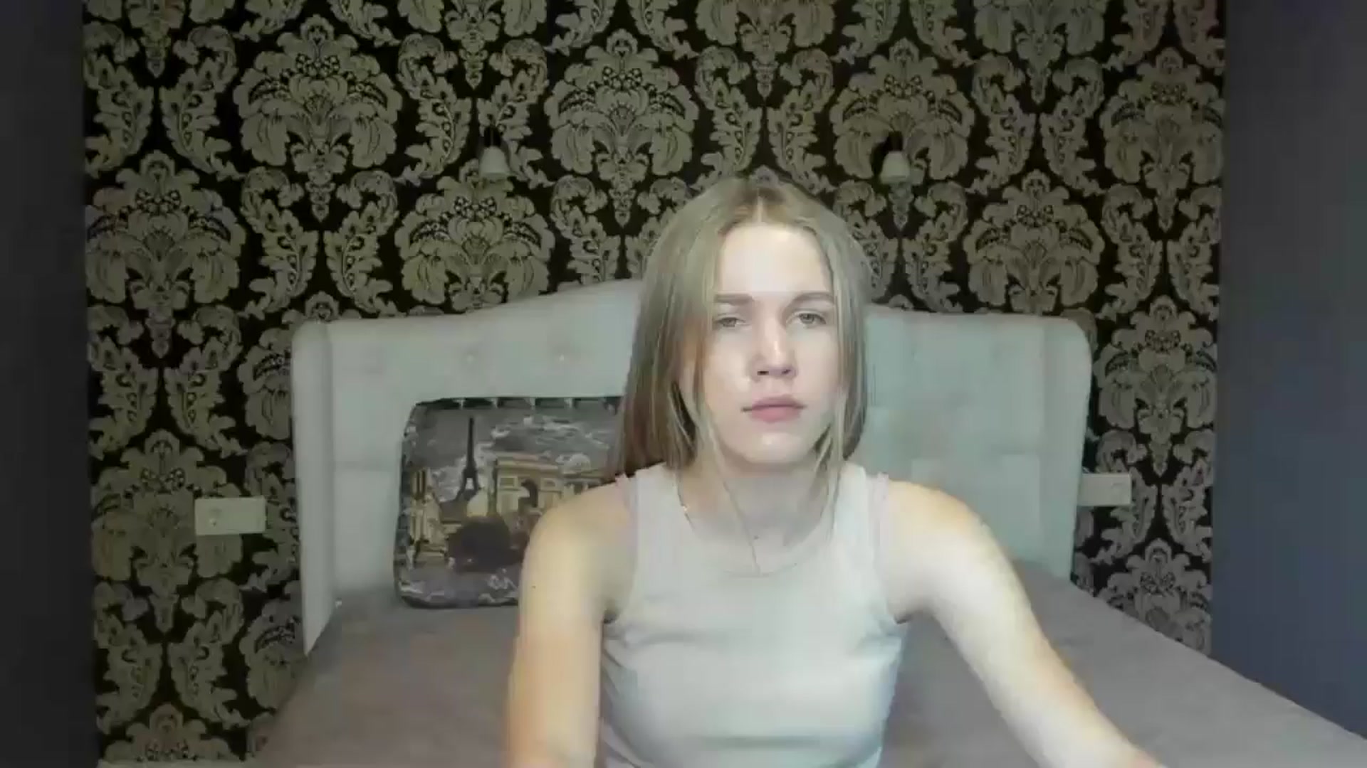 Gallery image thumbnail from Kate_Lewiss's myfreecams stream on, 05/19/2024, 10:17 image 7 of 20