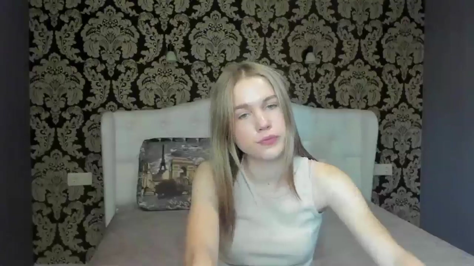 Gallery image thumbnail from Kate_Lewiss's myfreecams stream on, 05/19/2024, 10:17 image 3 of 20