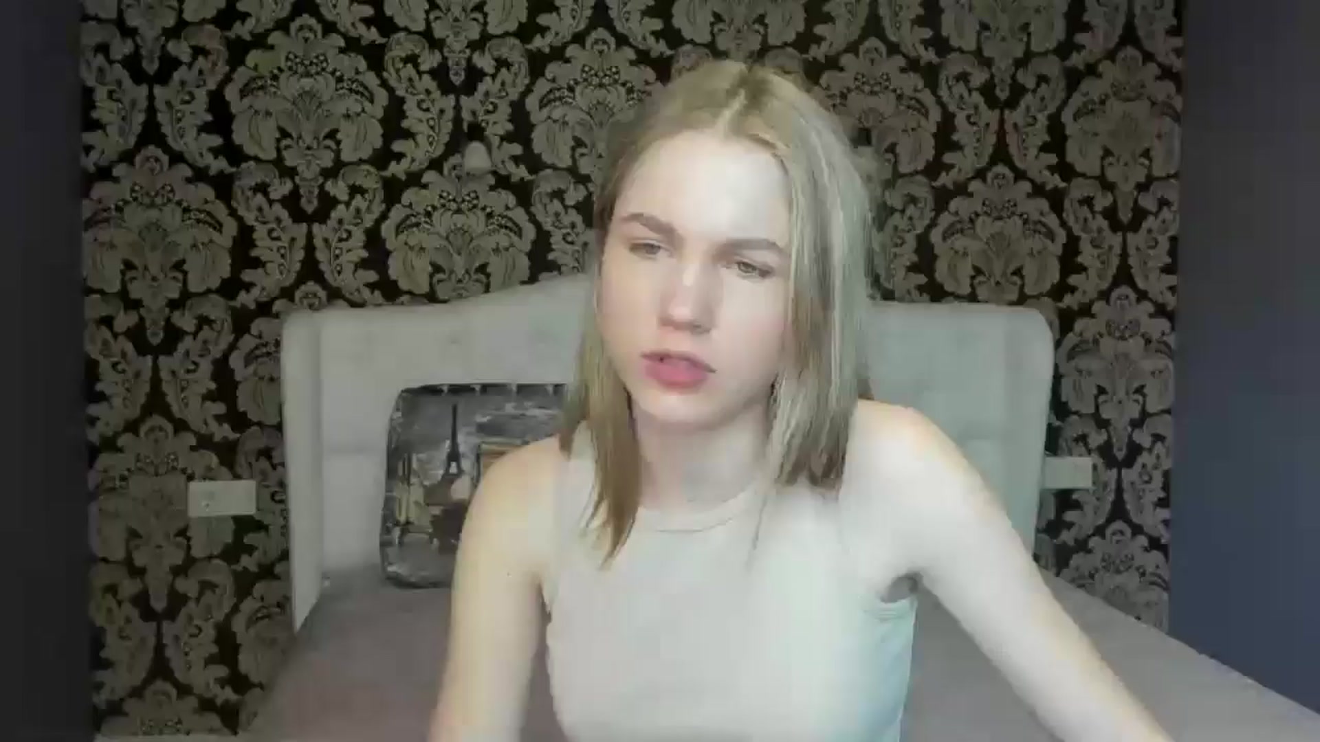 Gallery image thumbnail from Kate_Lewiss's myfreecams stream on, 05/19/2024, 10:17 image 10 of 20