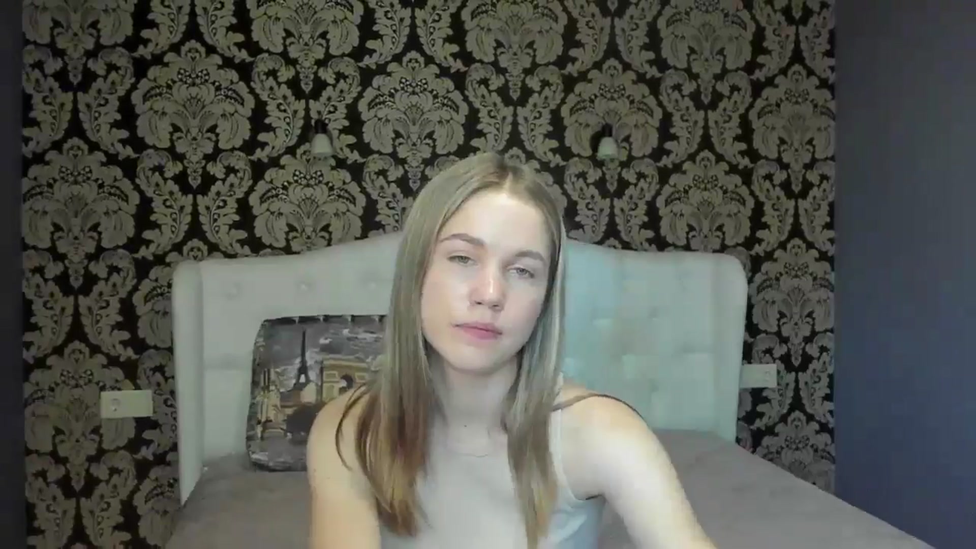 Gallery image thumbnail from Kate_Lewiss's myfreecams stream on, 05/19/2024, 11:11 image 20 of 20