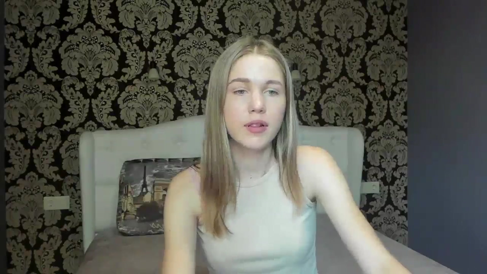 Gallery image thumbnail from Kate_Lewiss's myfreecams stream on, 05/19/2024, 11:11 image 8 of 20