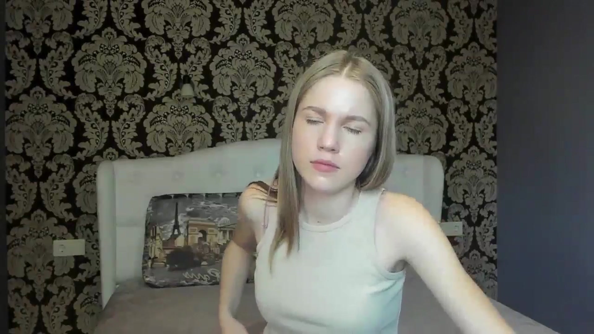 Gallery image thumbnail from Kate_Lewiss's myfreecams stream on, 05/19/2024, 11:11 image 12 of 20