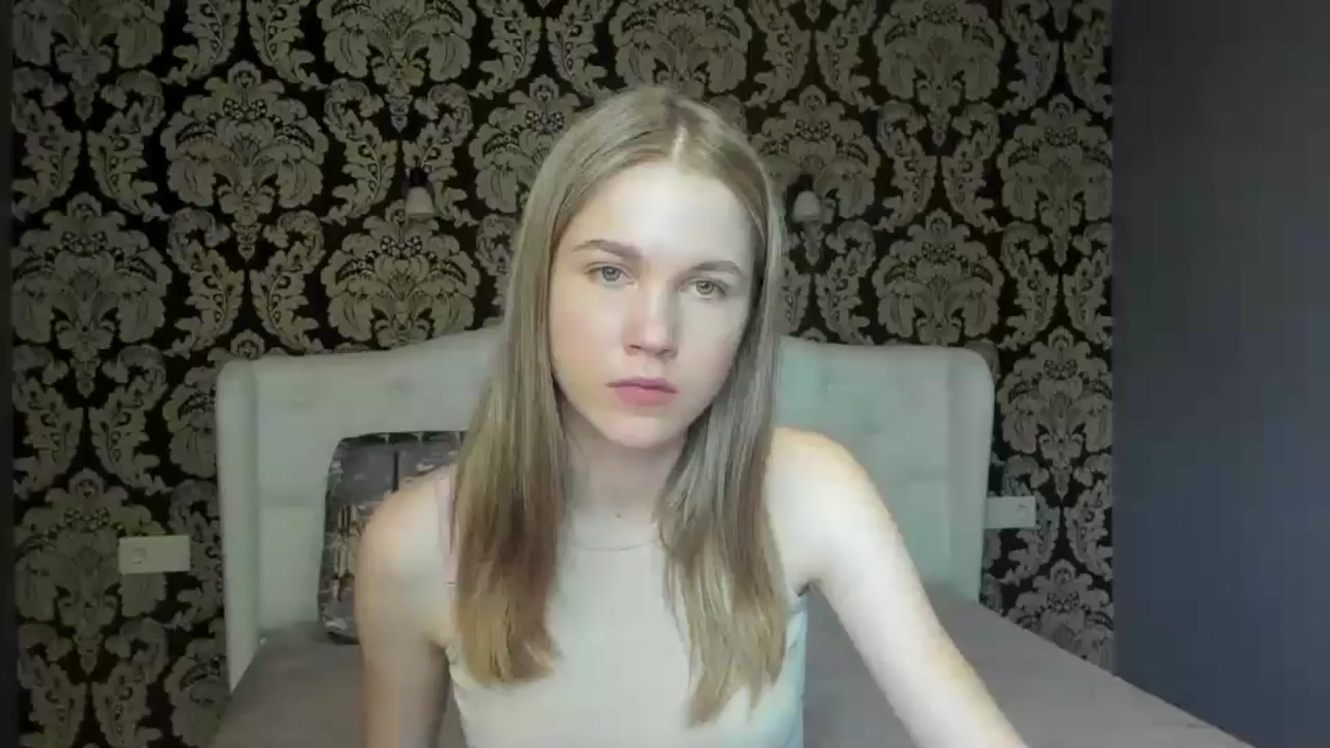 Gallery image thumbnail from Kate_Lewiss's myfreecams stream on, 05/19/2024, 11:11 image 5 of 20