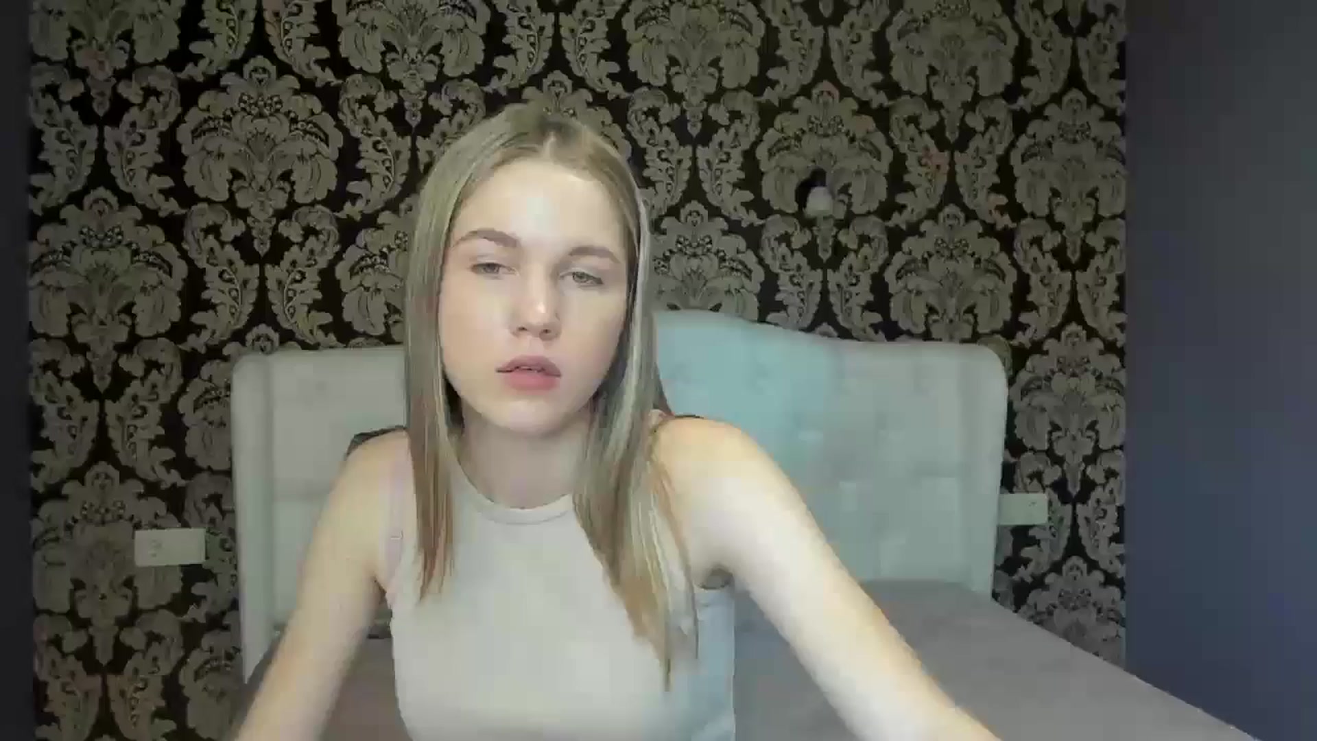 Gallery image thumbnail from Kate_Lewiss's myfreecams stream on, 05/19/2024, 11:11 image 16 of 20