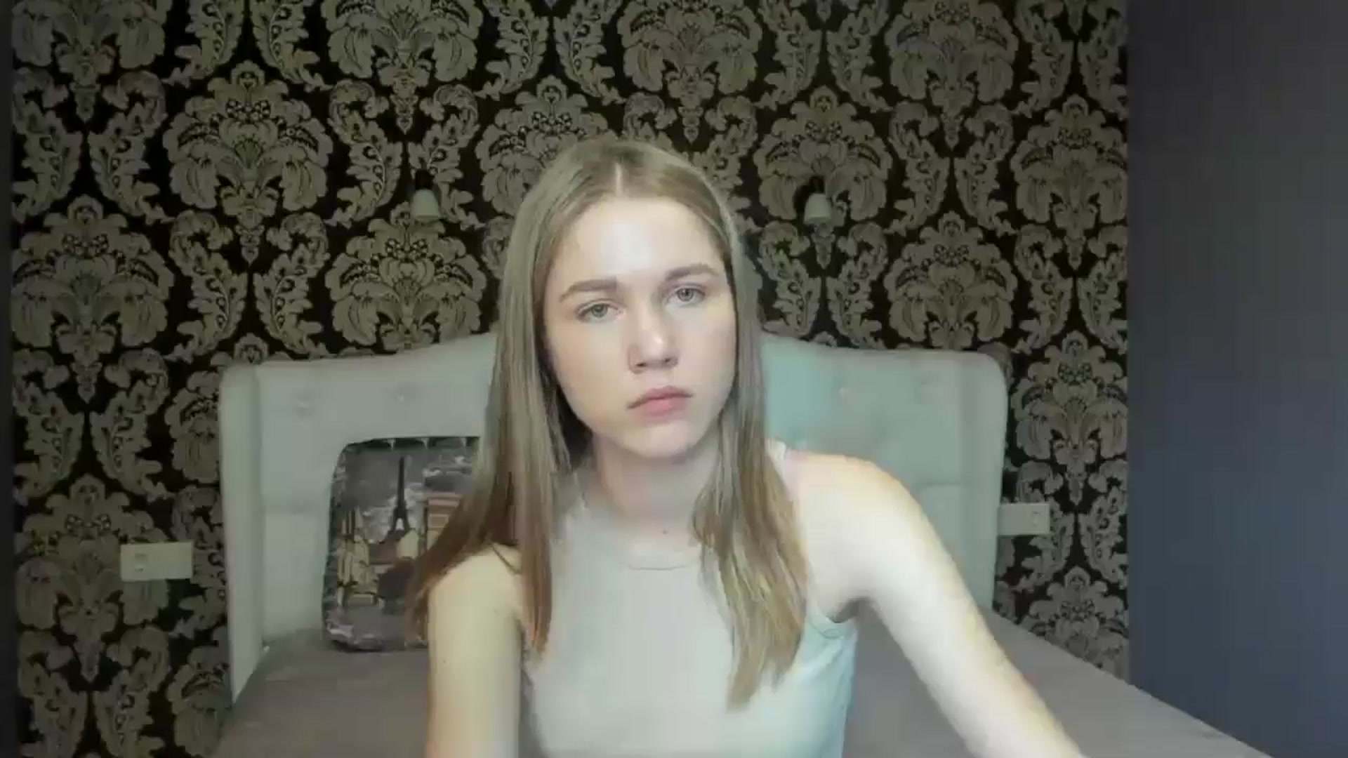 Gallery image thumbnail from Kate_Lewiss's myfreecams stream on, 05/19/2024, 11:11 image 4 of 20