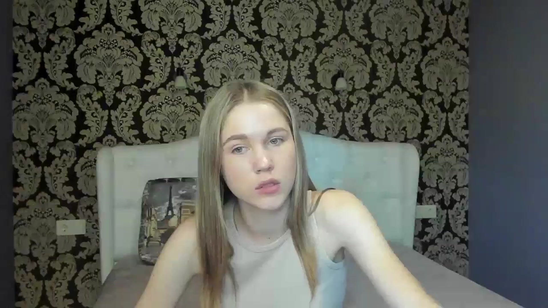 Gallery image thumbnail from Kate_Lewiss's myfreecams stream on, 05/19/2024, 11:11 image 19 of 20
