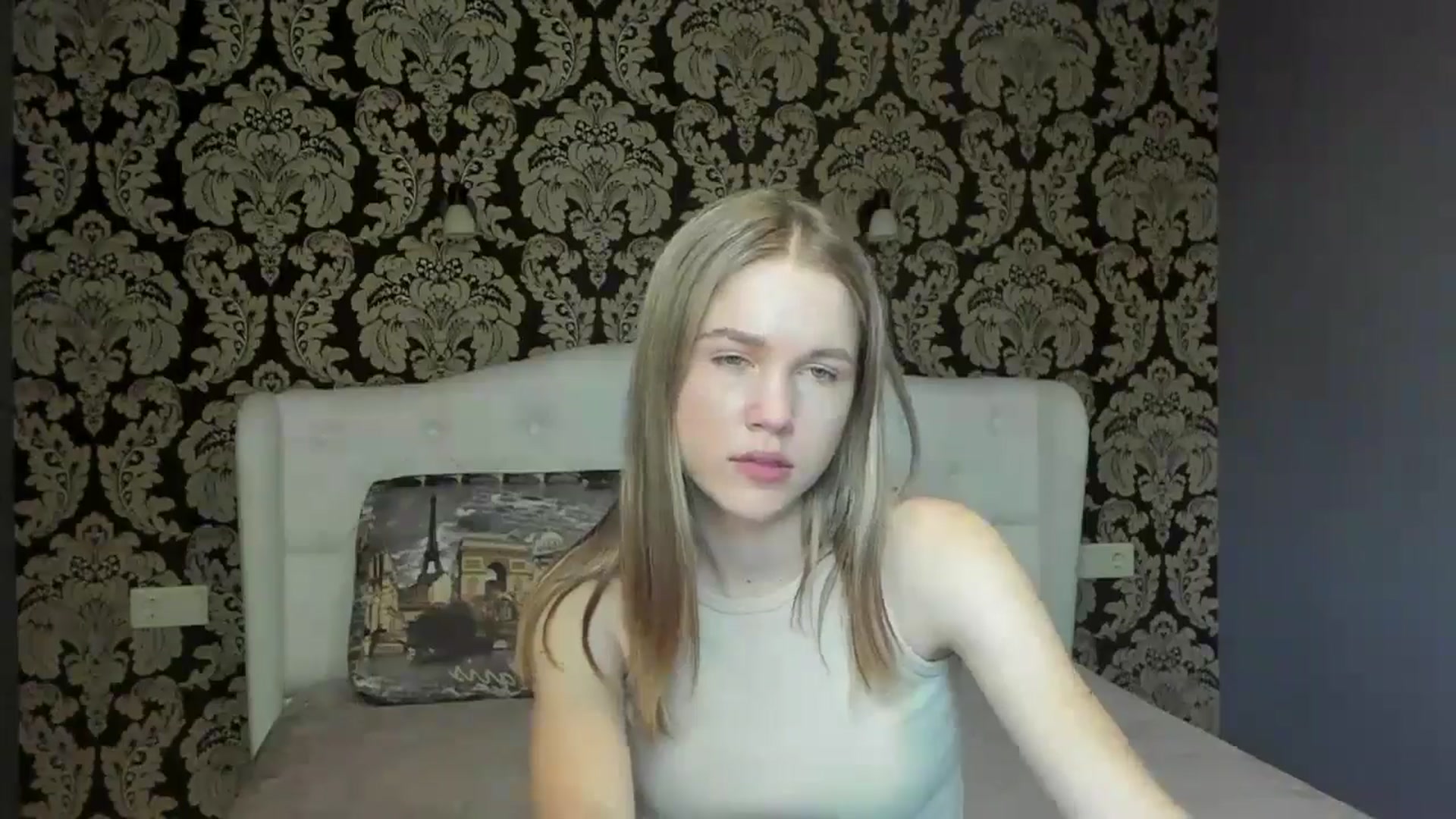 Gallery image thumbnail from Kate_Lewiss's myfreecams stream on, 05/19/2024, 11:11 image 9 of 20