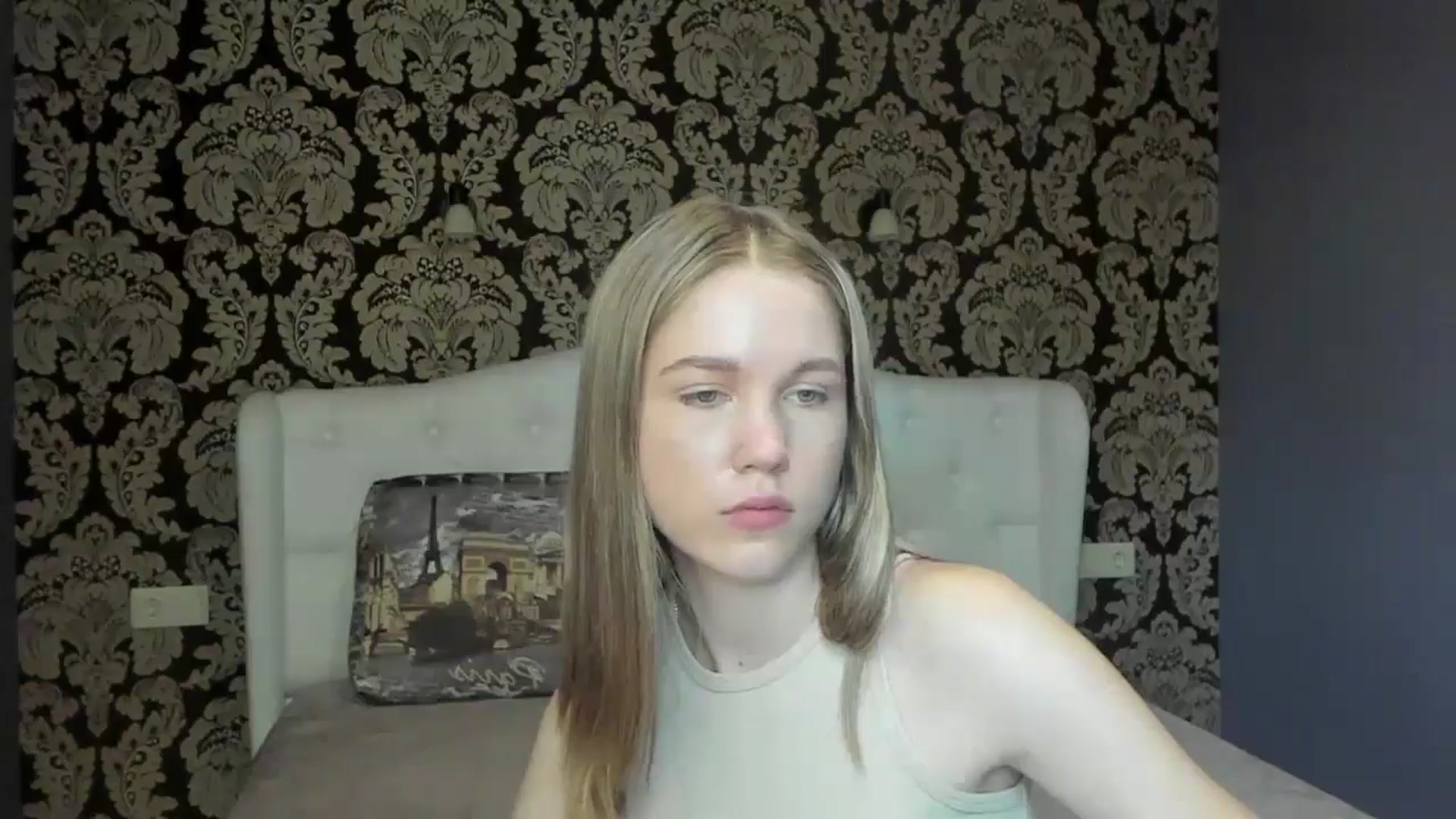 Gallery image thumbnail from Kate_Lewiss's myfreecams stream on, 05/19/2024, 11:11 image 13 of 20