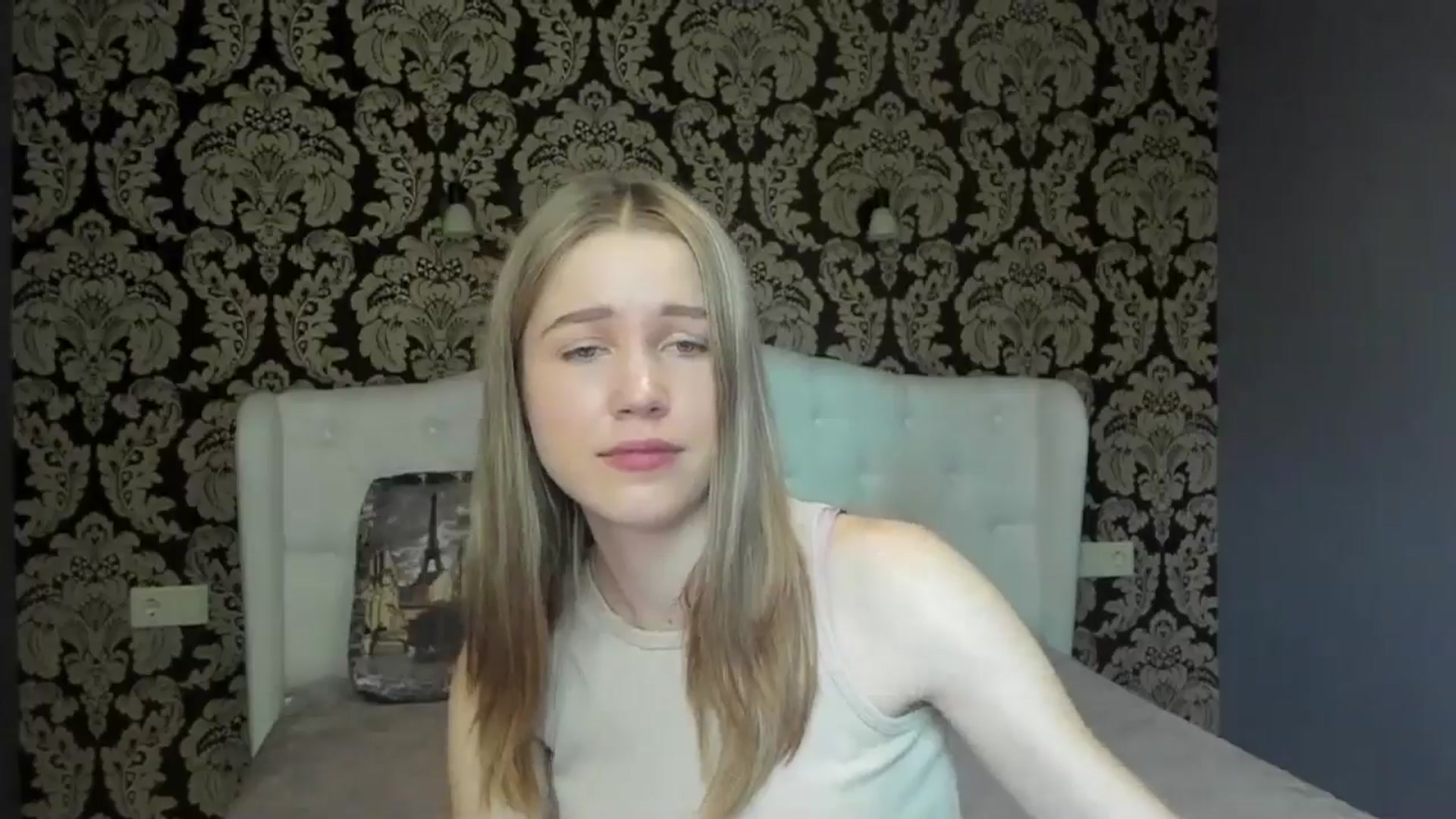 Gallery image thumbnail from Kate_Lewiss's myfreecams stream on, 05/19/2024, 11:11 image 2 of 20