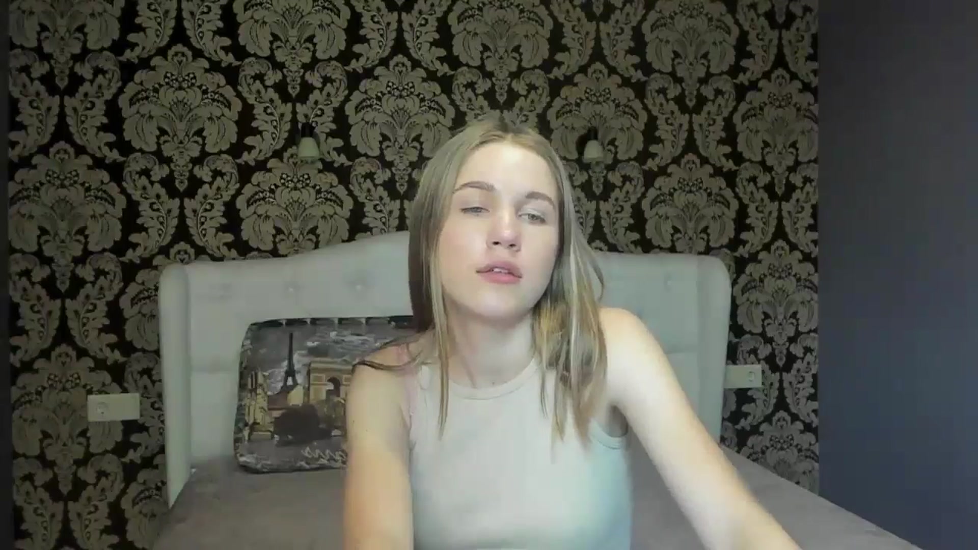 Gallery image thumbnail from Kate_Lewiss's myfreecams stream on, 05/19/2024, 11:11 image 10 of 20