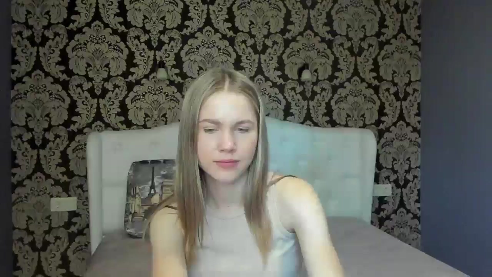Gallery image thumbnail from Kate_Lewiss's myfreecams stream on, 05/19/2024, 11:11 image 18 of 20