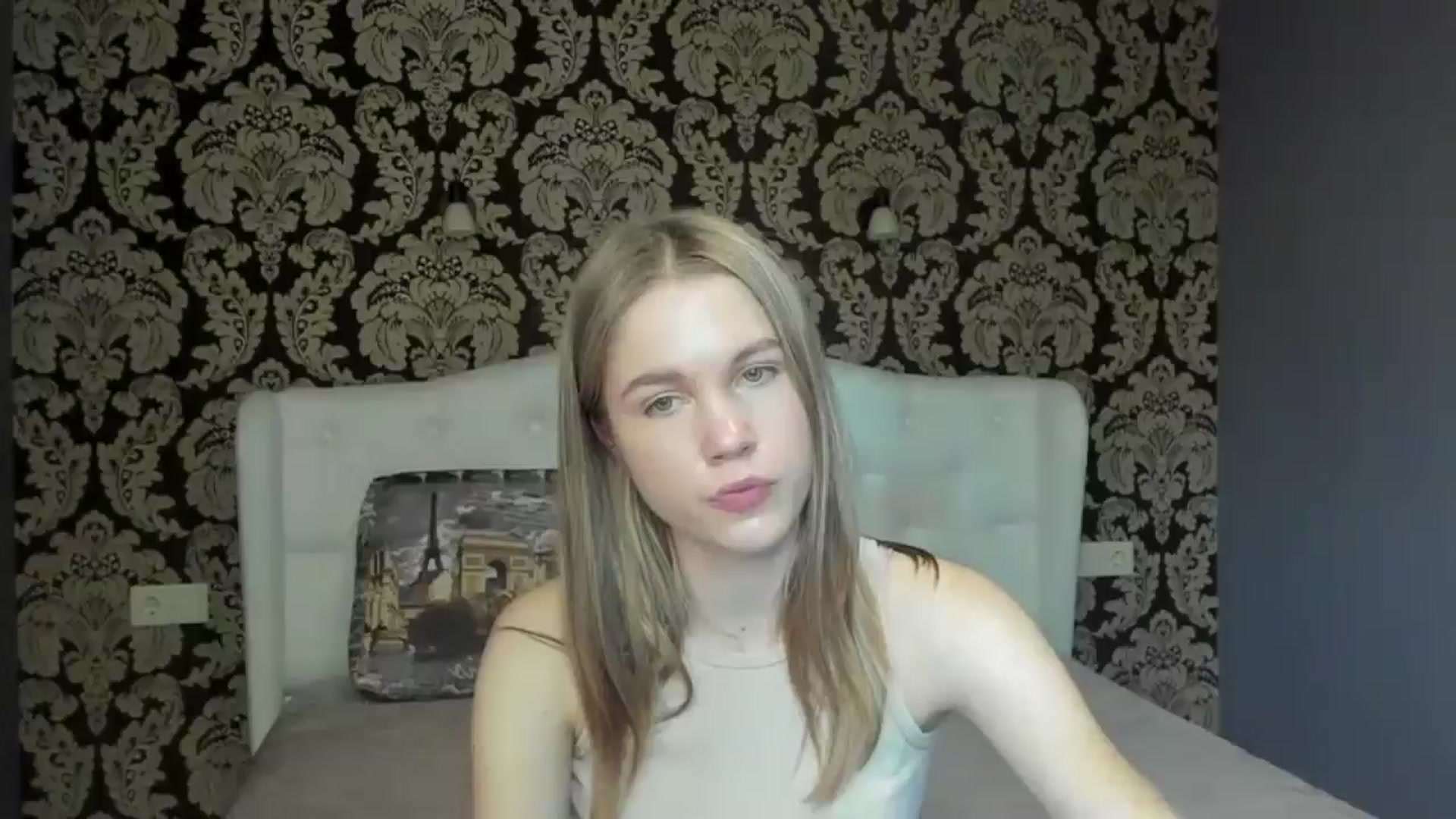Gallery image thumbnail from Kate_Lewiss's myfreecams stream on, 05/19/2024, 11:11 image 1 of 20