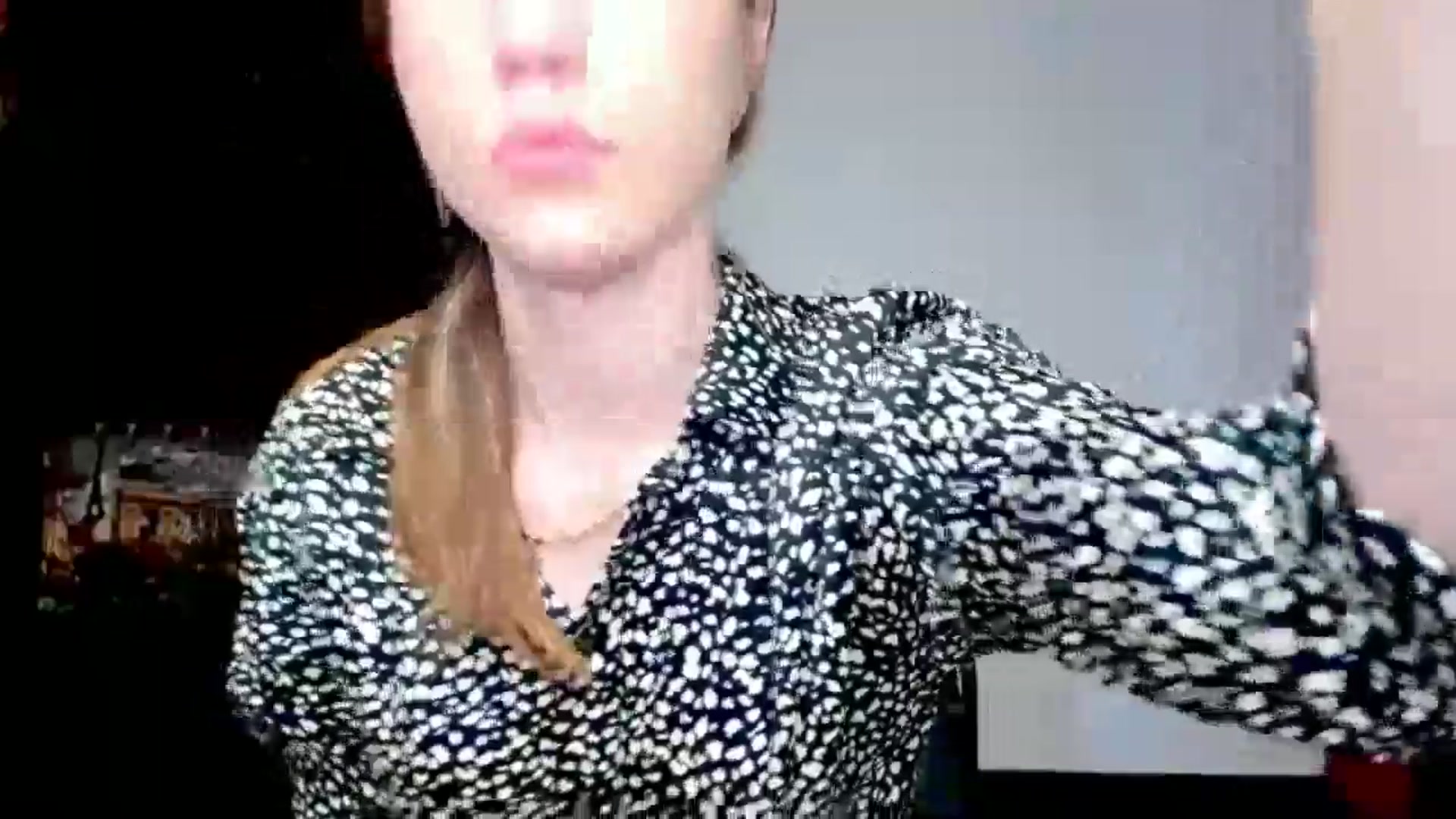 Gallery image thumbnail from Kate_Lewiss's myfreecams stream on, 05/20/2024, 06:57 image 2 of 20