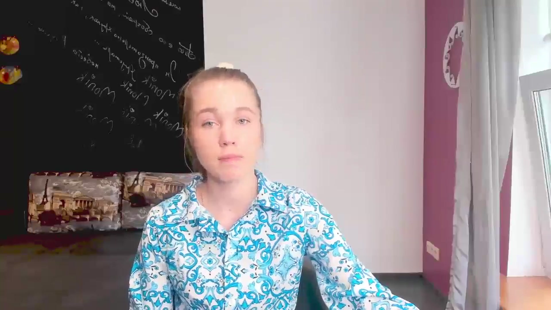 Gallery image thumbnail from Kate_Lewiss's myfreecams stream on, 05/21/2024, 09:39 image 7 of 20