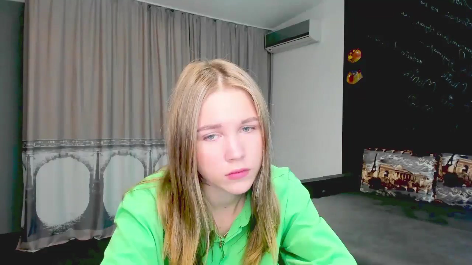 Gallery image thumbnail from Kate_Lewiss's myfreecams stream on, 05/22/2024, 07:15 image 11 of 20