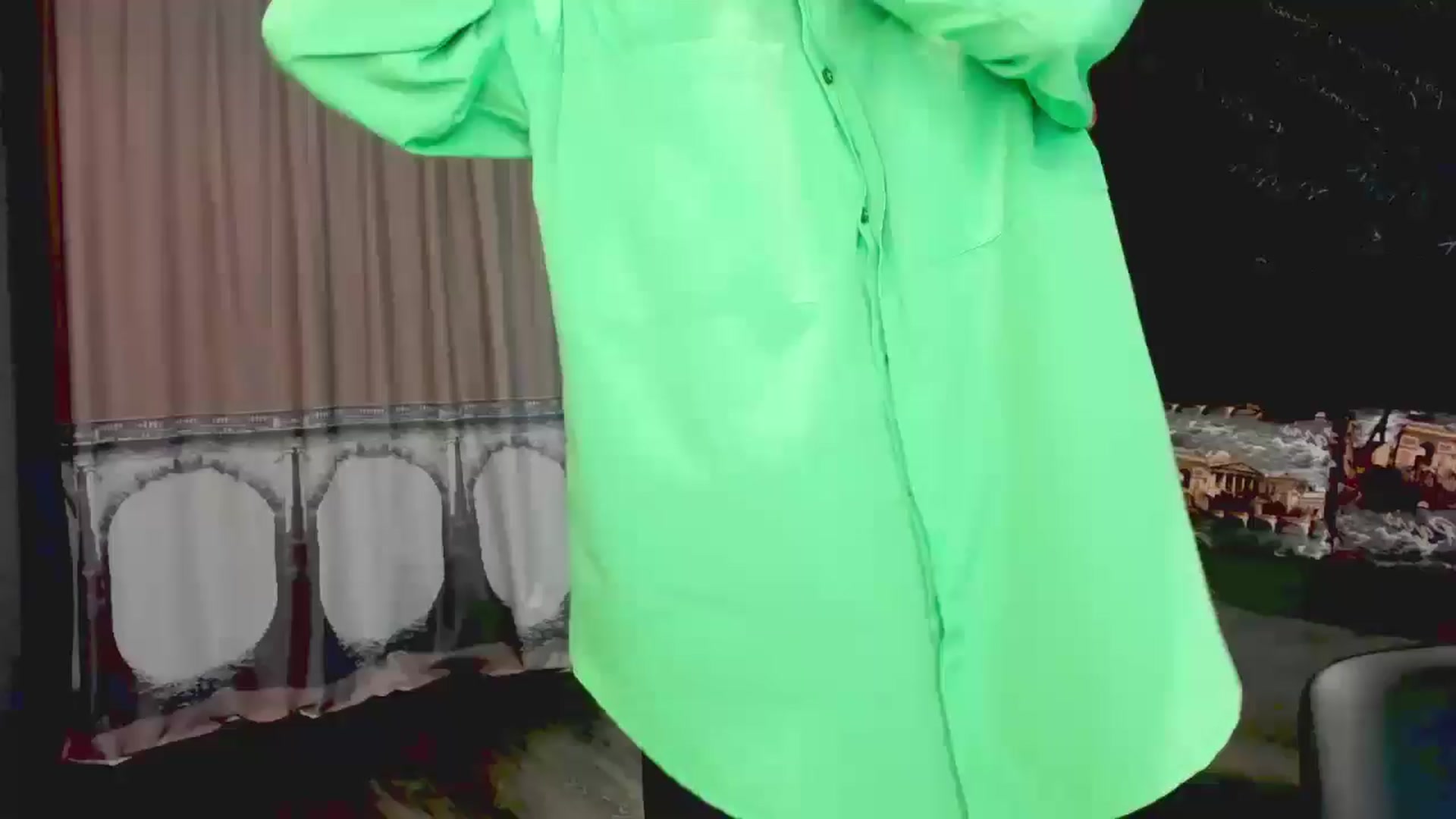 Gallery image thumbnail from Kate_Lewiss's myfreecams stream on, 05/22/2024, 10:46 image 10 of 20