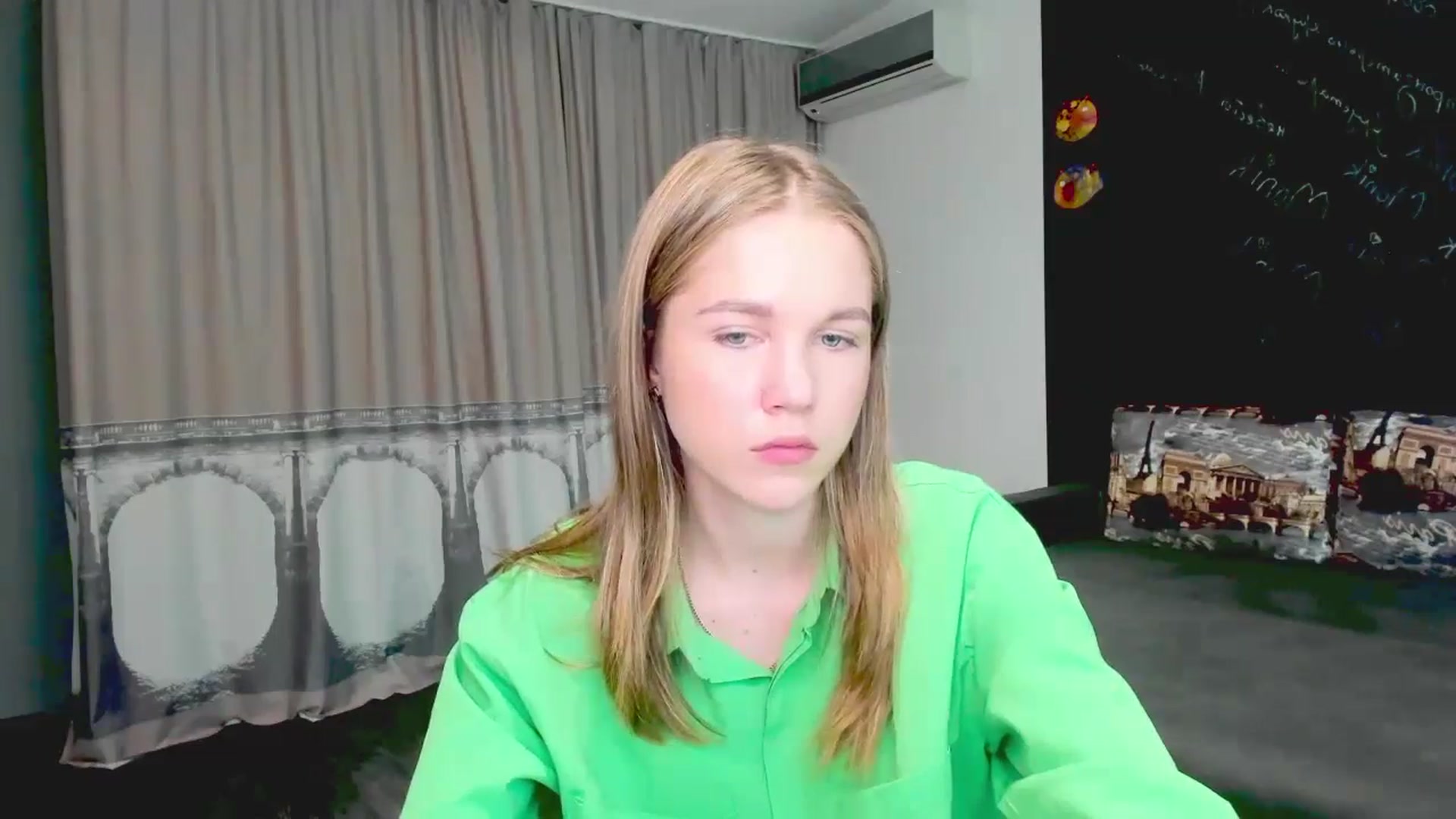 Gallery image thumbnail from Kate_Lewiss's myfreecams stream on, 05/22/2024, 11:02 image 20 of 20