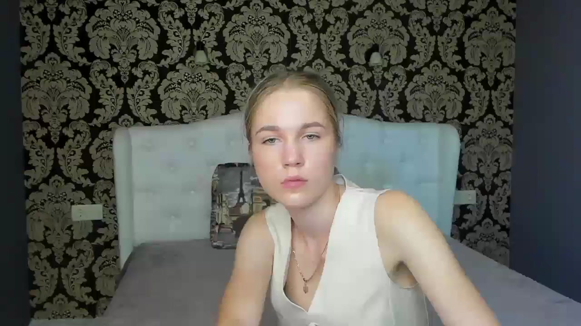 Gallery image thumbnail from Kate_Lewiss's myfreecams stream on, 05/23/2024, 08:28 image 13 of 20