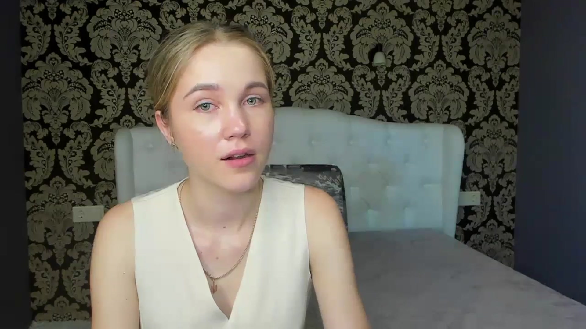 Gallery image thumbnail from Kate_Lewiss's myfreecams stream on, 05/23/2024, 10:46 image 10 of 20