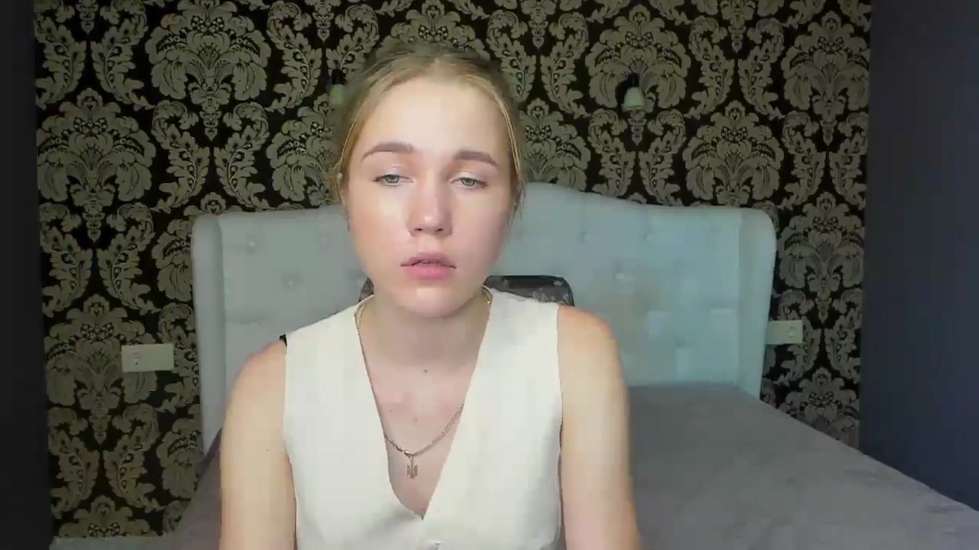 Gallery image thumbnail from Kate_Lewiss's myfreecams stream on, 05/23/2024, 10:46 image 18 of 20