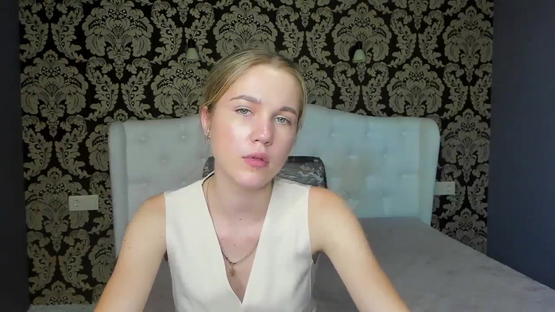 Gallery image thumbnail from Kate_Lewiss's myfreecams stream on, 05/23/2024, 10:46 image 13 of 20
