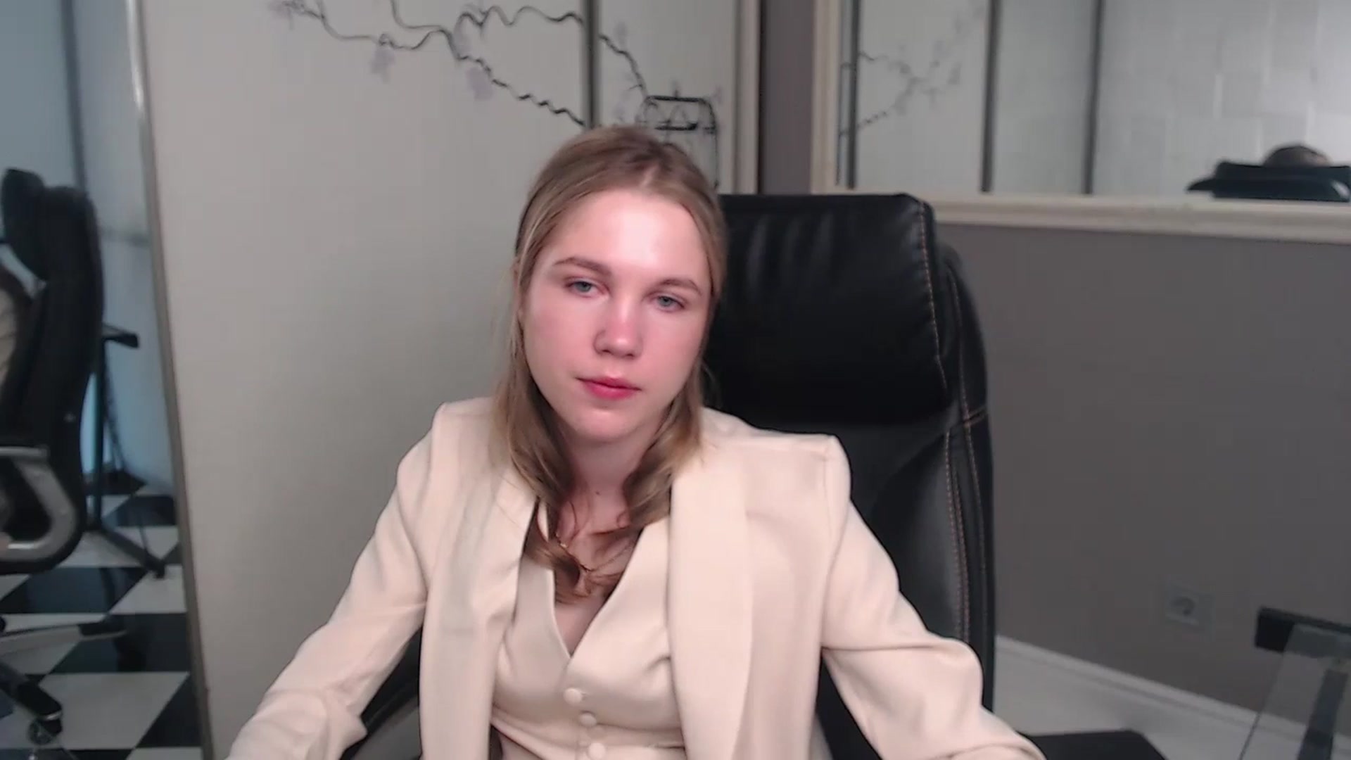 Gallery image thumbnail from Kate_Lewiss's myfreecams stream on, 05/26/2024, 06:49 image 4 of 20