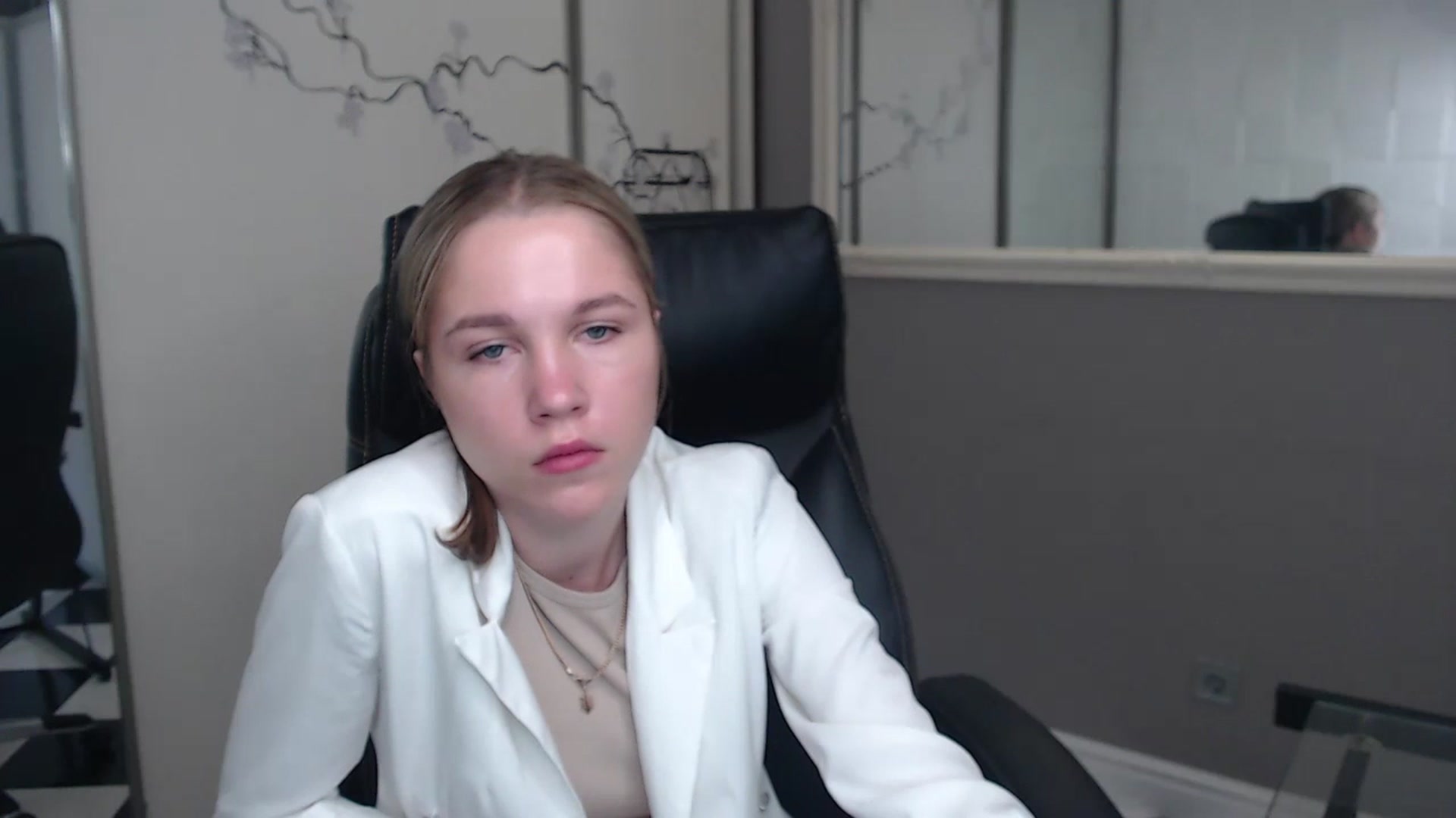 Gallery image thumbnail from Kate_Lewiss's myfreecams stream on, 05/27/2024, 06:22 image 5 of 20