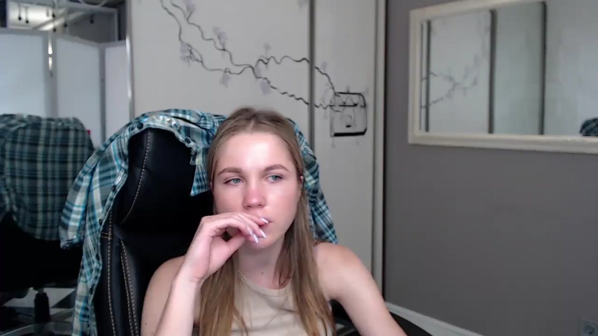 Gallery image thumbnail from Kate_Lewiss's myfreecams stream on, 05/28/2024, 11:04 image 11 of 20