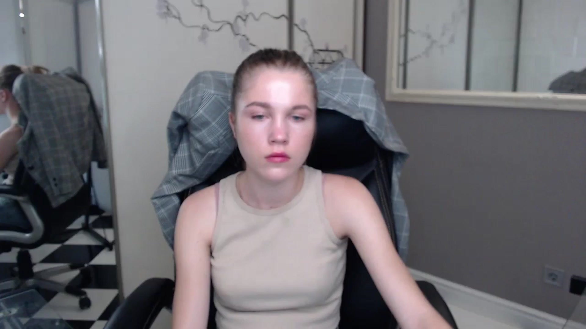 Gallery image thumbnail from Kate_Lewiss's myfreecams stream on, 05/29/2024, 06:16 image 10 of 20