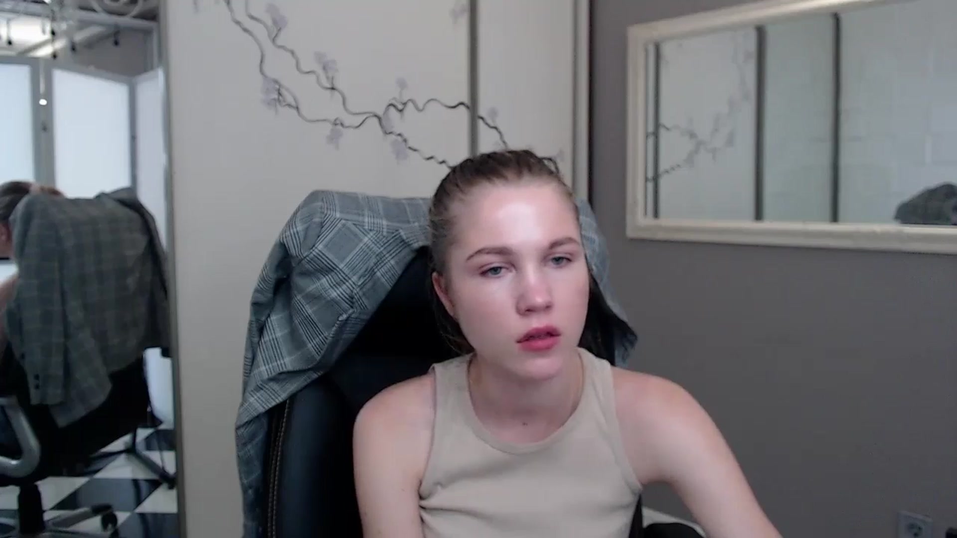 Gallery image thumbnail from Kate_Lewiss's myfreecams stream on, 05/29/2024, 09:49 image 4 of 20