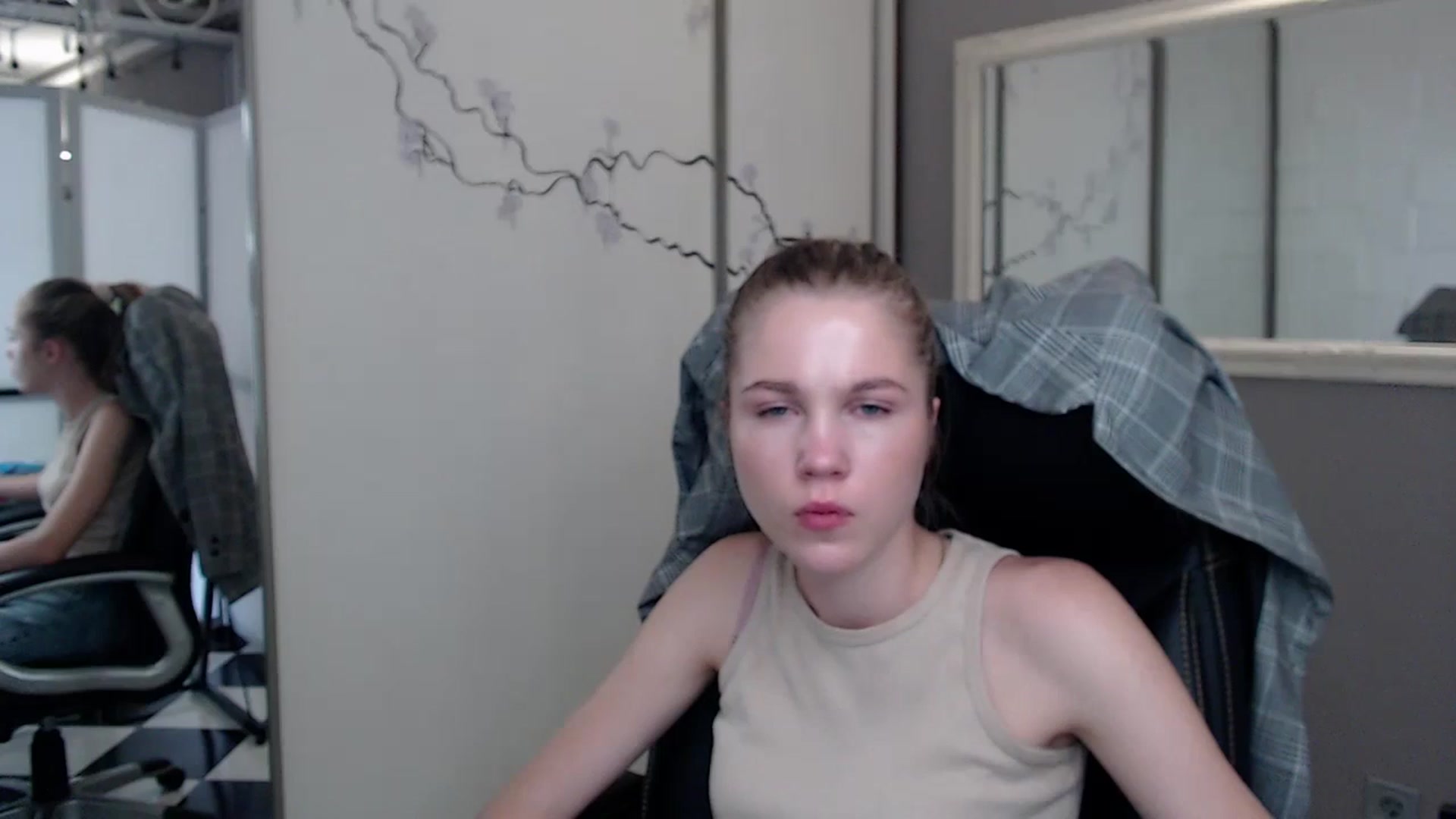 Gallery image thumbnail from Kate_Lewiss's myfreecams stream on, 05/29/2024, 09:49 image 8 of 20