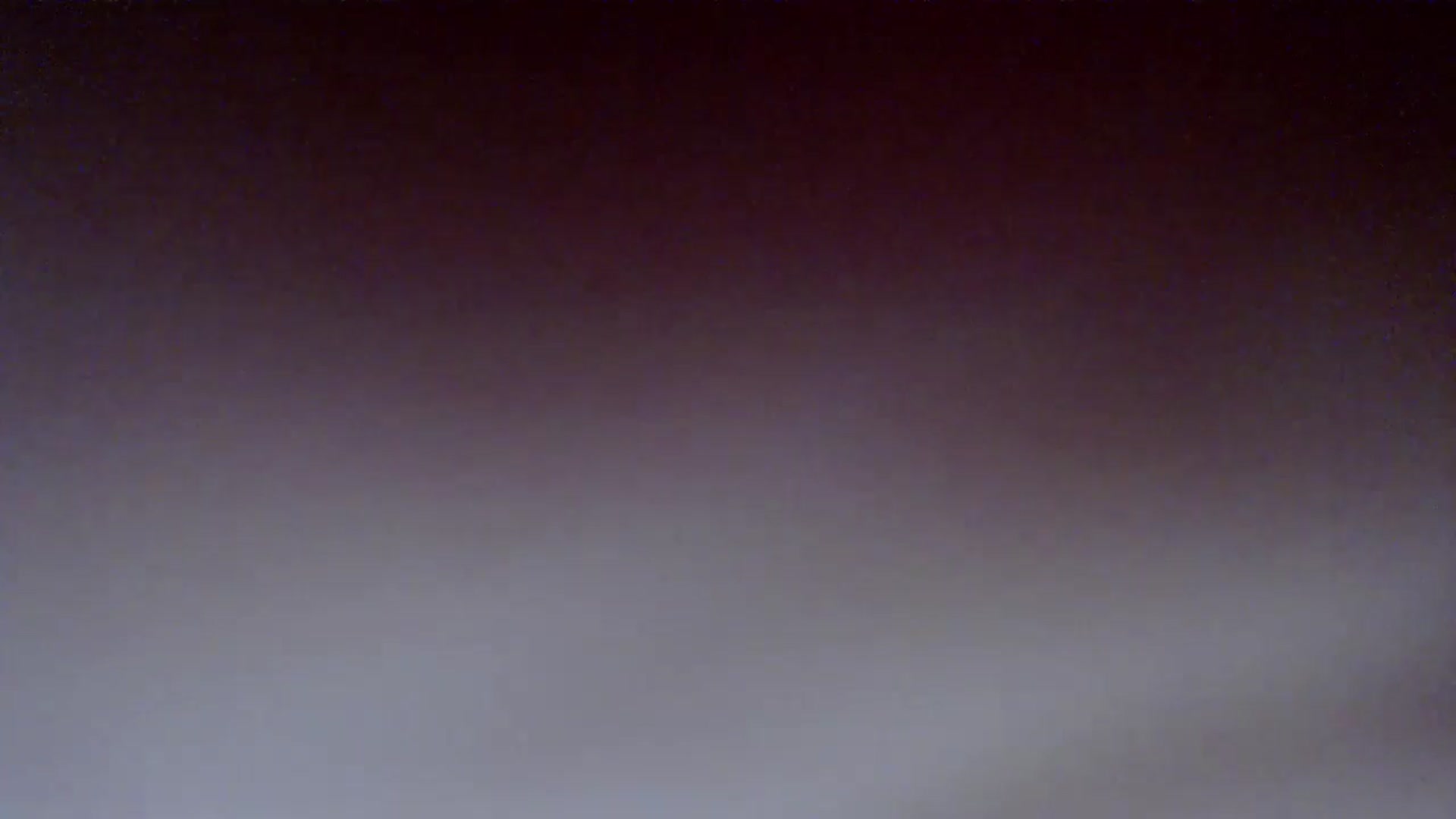Gallery image thumbnail from Kate_Lewiss's myfreecams stream on, 05/30/2024, 07:28 image 5 of 20