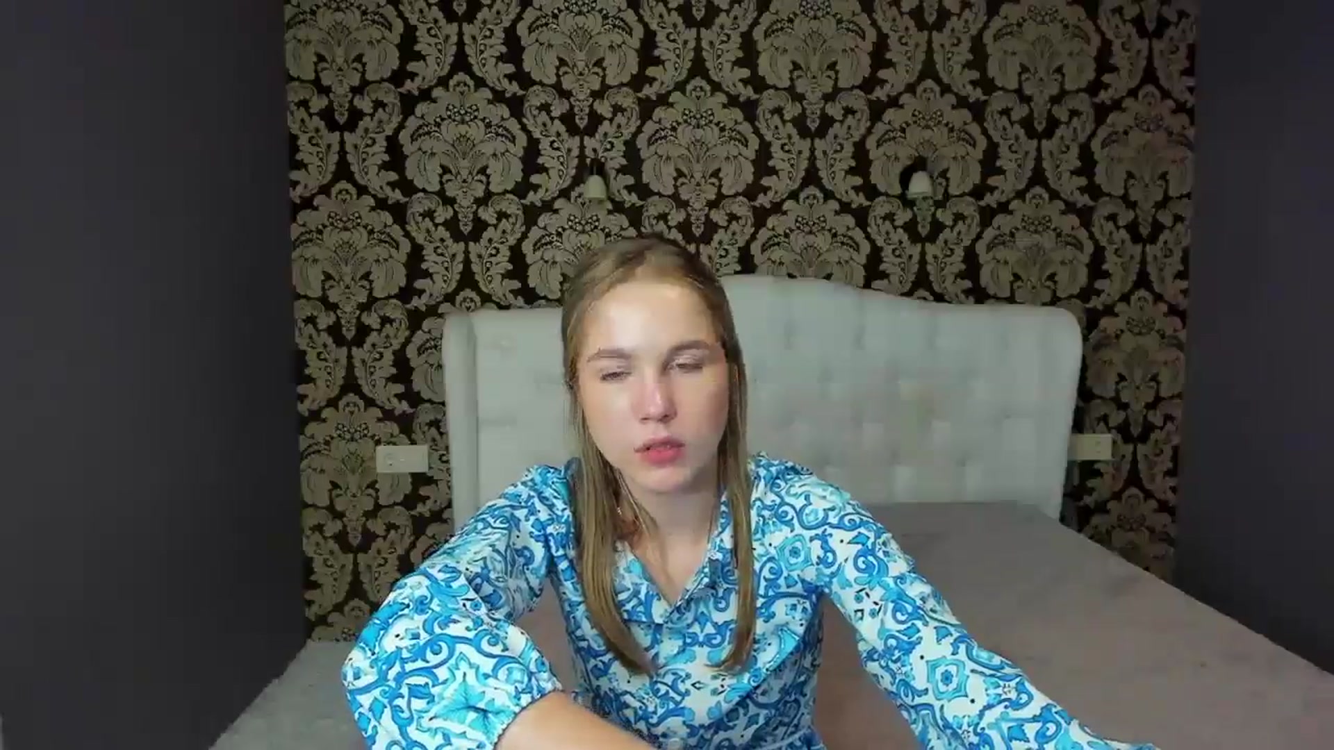 Gallery image thumbnail from Kate_Lewiss's myfreecams stream on, 06/02/2024, 09:34 image 9 of 20