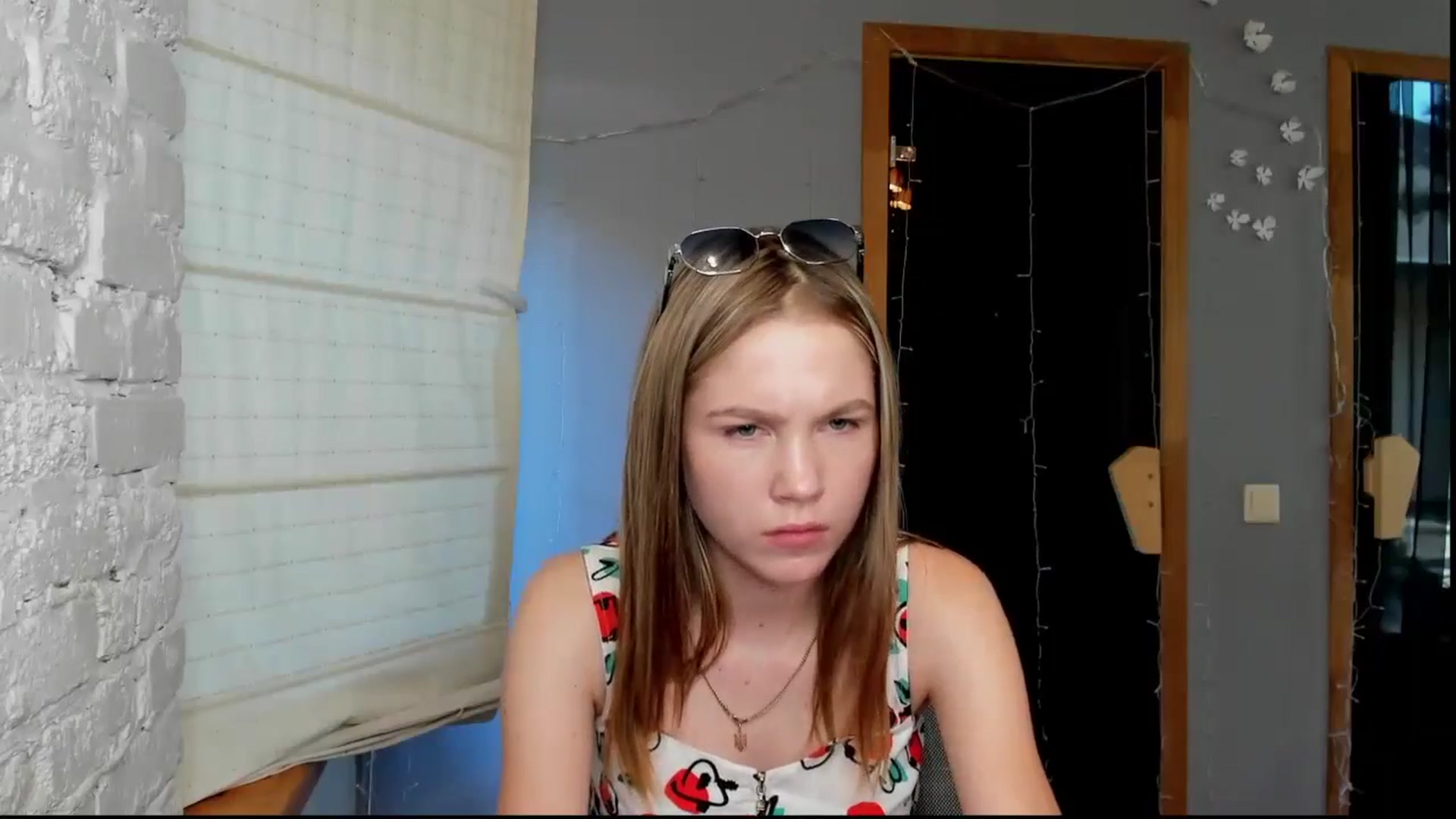 Gallery image thumbnail from Kate_Lewiss's myfreecams stream on, 06/03/2024, 07:12 image 20 of 20
