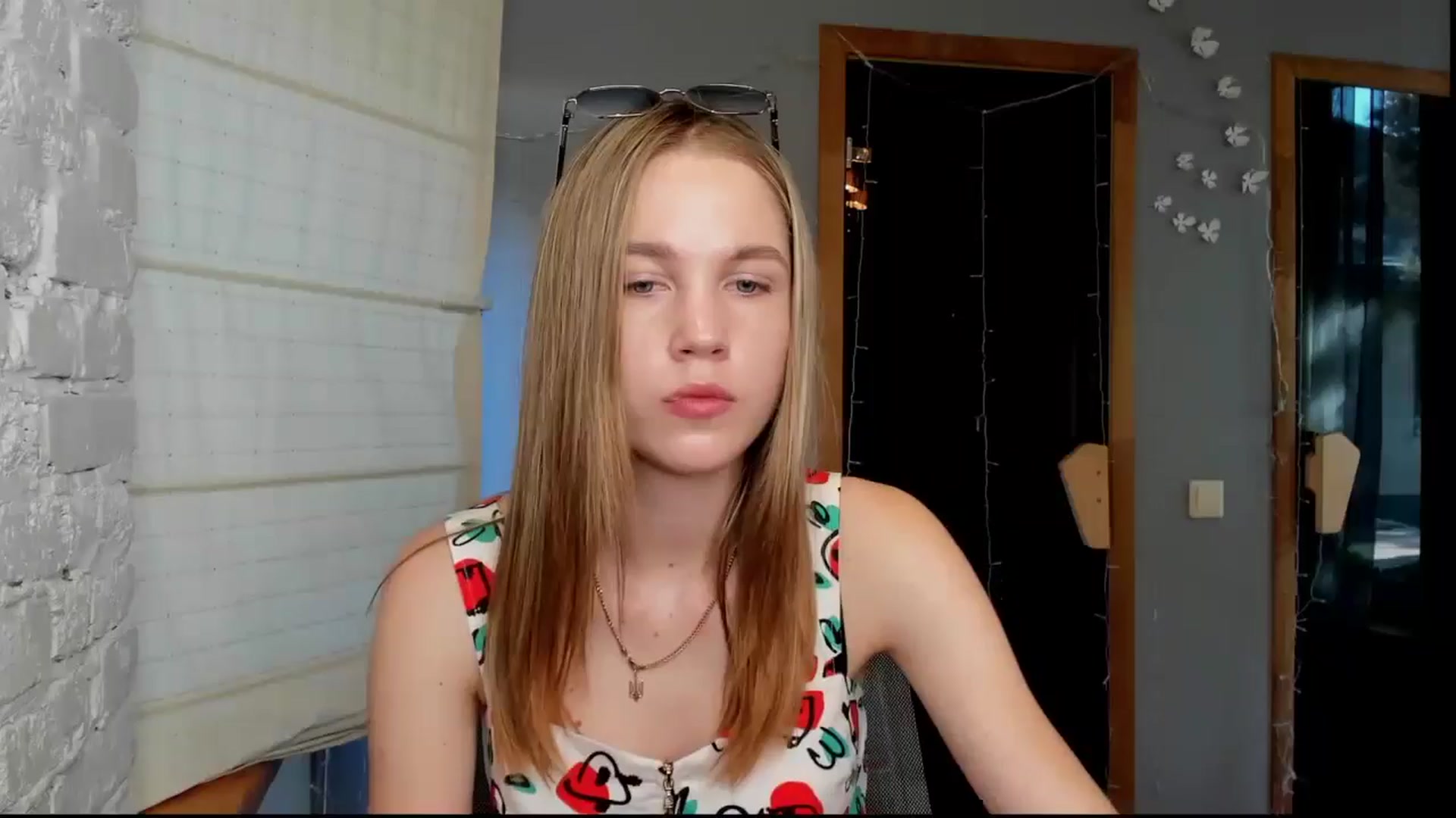 Gallery image thumbnail from Kate_Lewiss's myfreecams stream on, 06/03/2024, 07:12 image 1 of 20