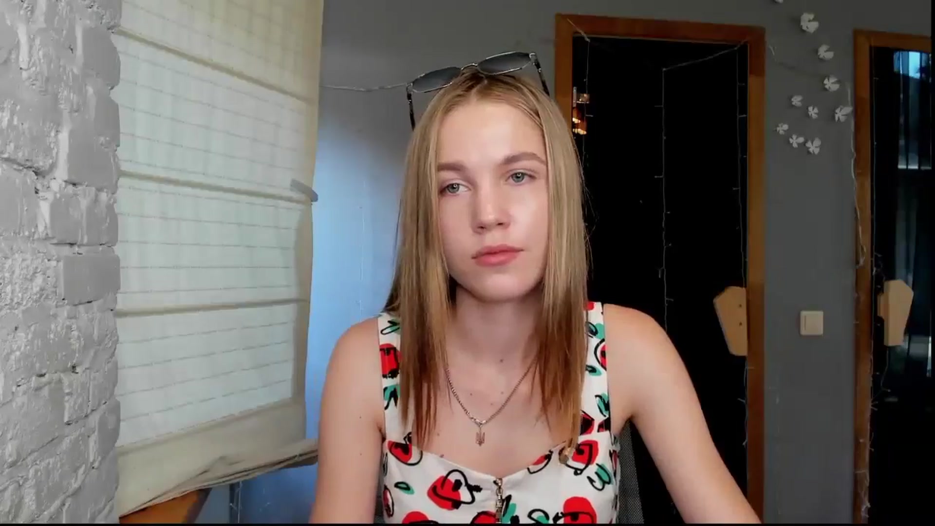 Gallery image thumbnail from Kate_Lewiss's myfreecams stream on, 06/03/2024, 07:12 image 11 of 20