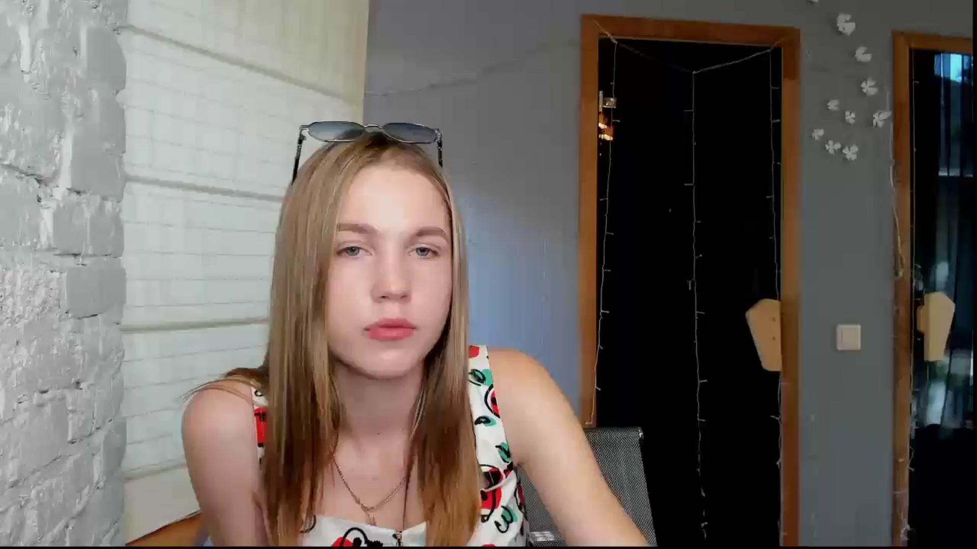 Gallery image thumbnail from Kate_Lewiss's myfreecams stream on, 06/03/2024, 07:12 image 9 of 20