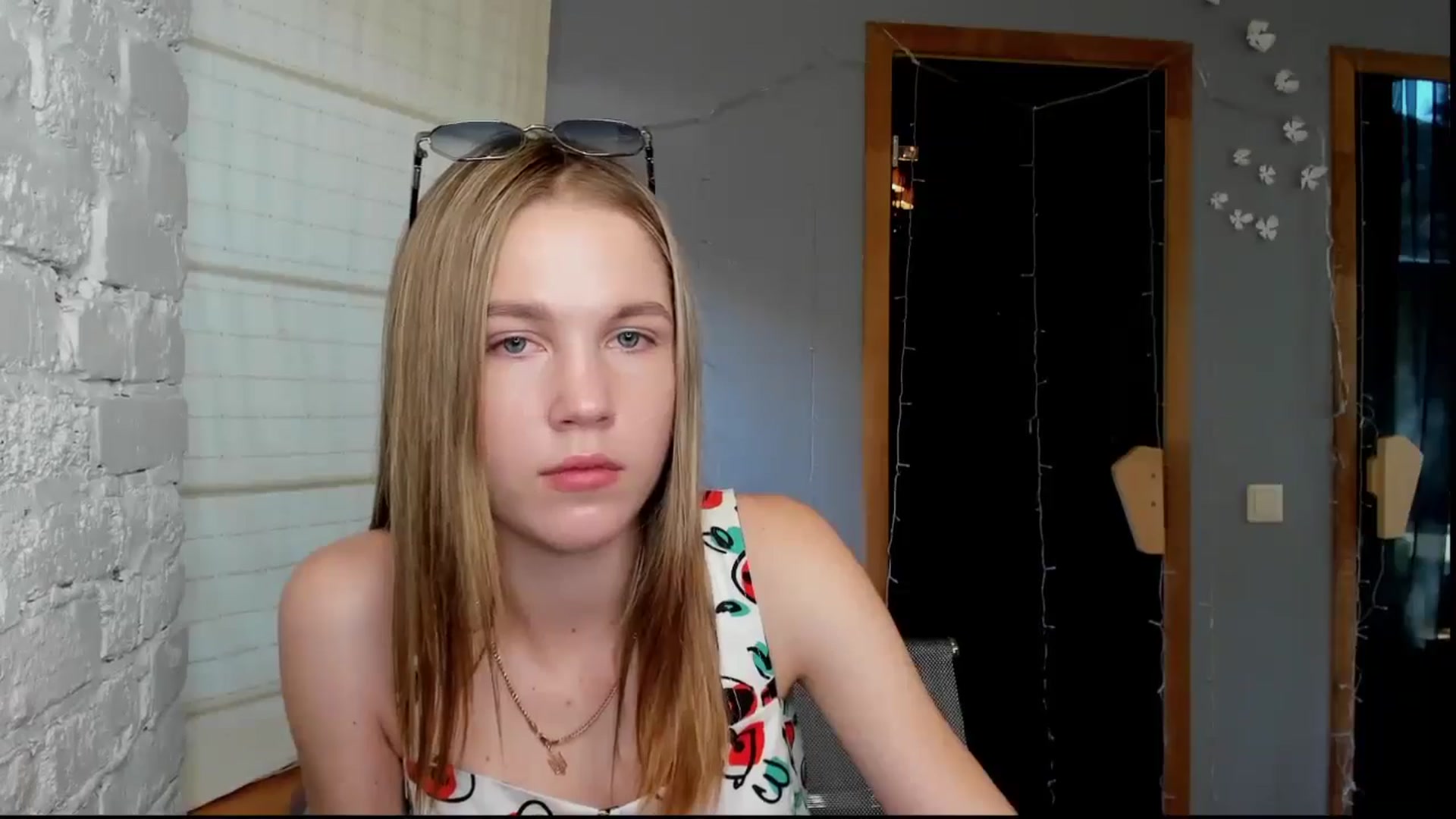 Gallery image thumbnail from Kate_Lewiss's myfreecams stream on, 06/03/2024, 07:12 image 7 of 20