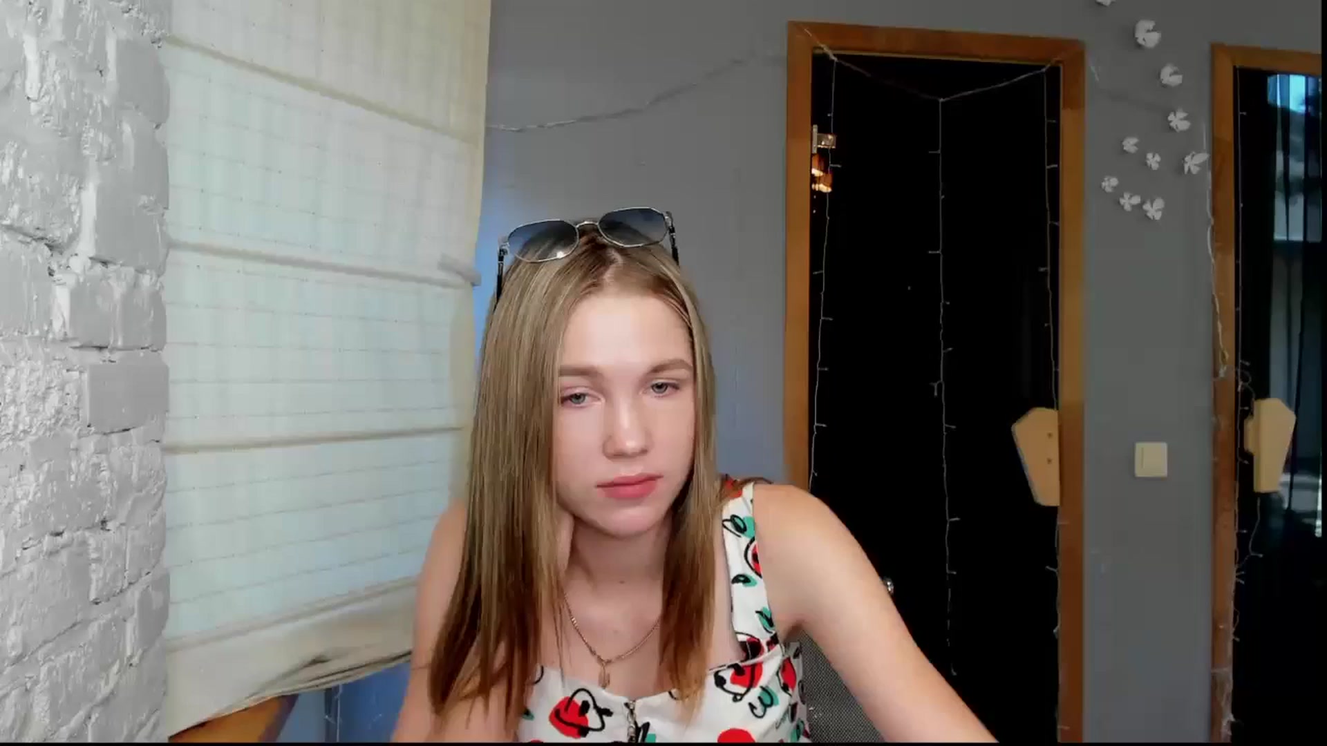Gallery image thumbnail from Kate_Lewiss's myfreecams stream on, 06/03/2024, 07:12 image 19 of 20