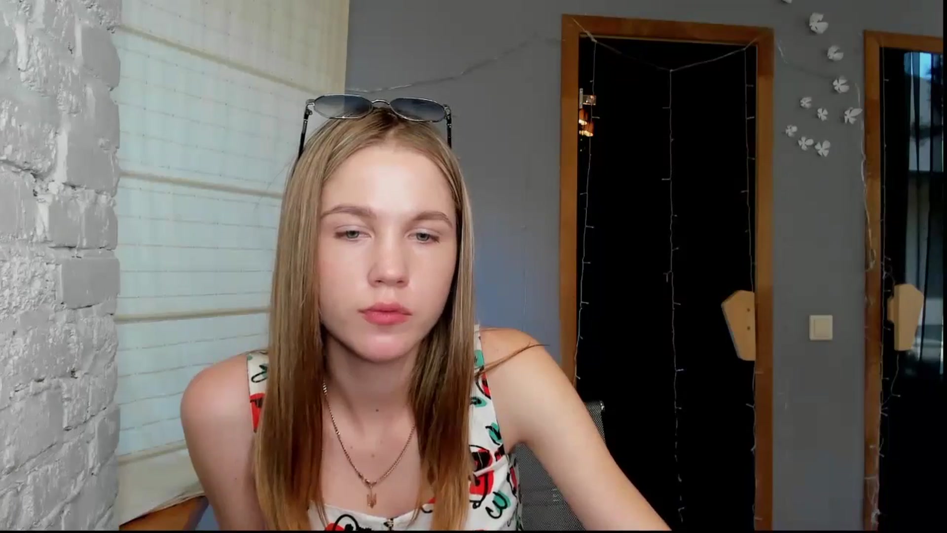 Gallery image thumbnail from Kate_Lewiss's myfreecams stream on, 06/03/2024, 09:20 image 2 of 20
